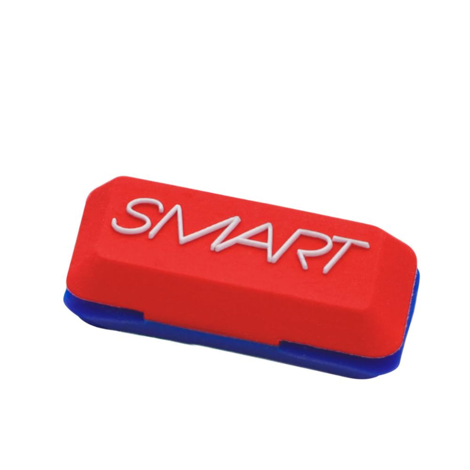 Antivibrador Tecnifibre Spirit Fight Smart Com 02 Unidades - Foto 3