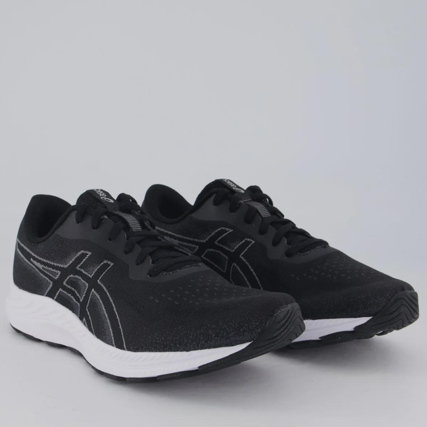 Tênis Feminina Asics Ugoki - Foto 1