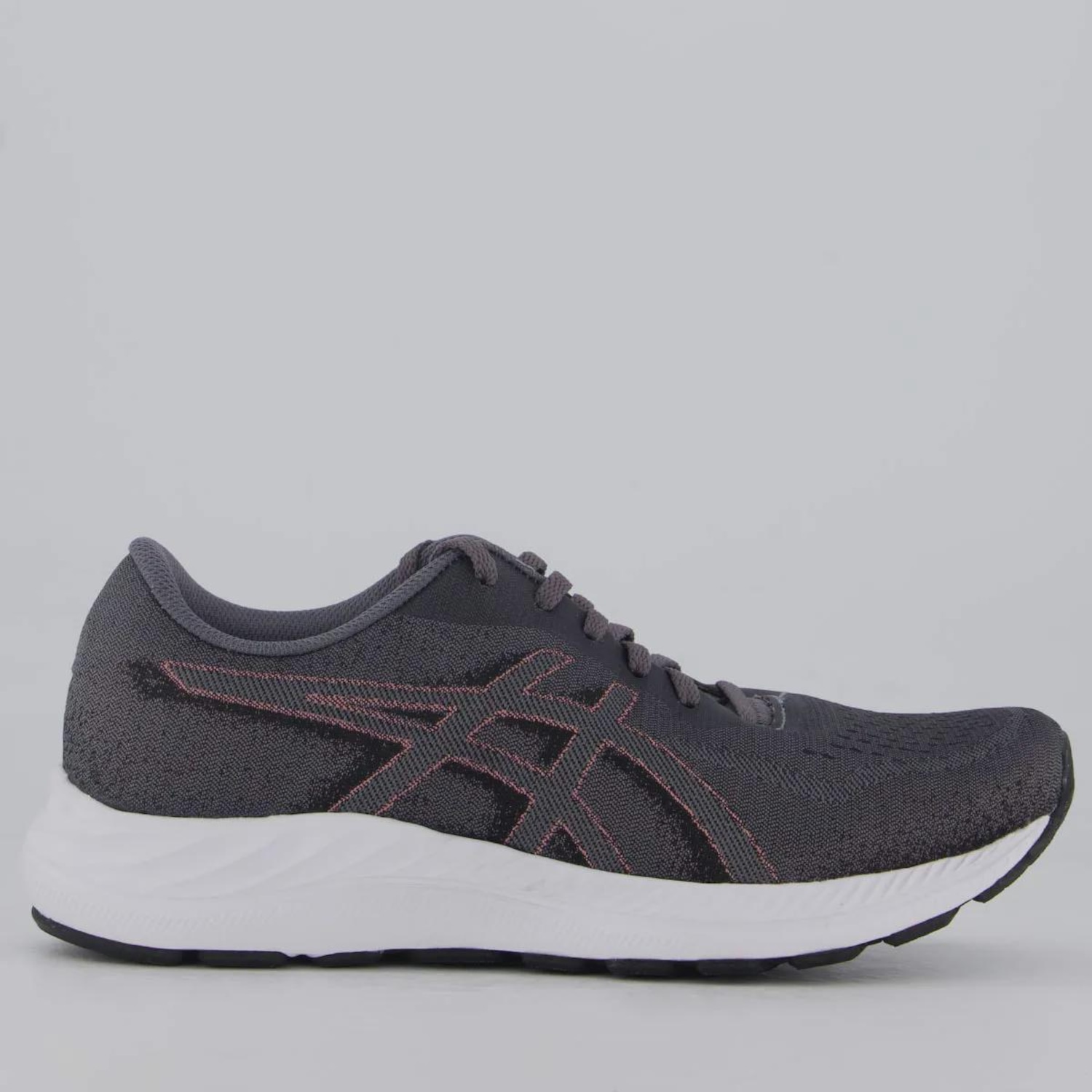 Tênis Feminino Asics Ugoki - Foto 1