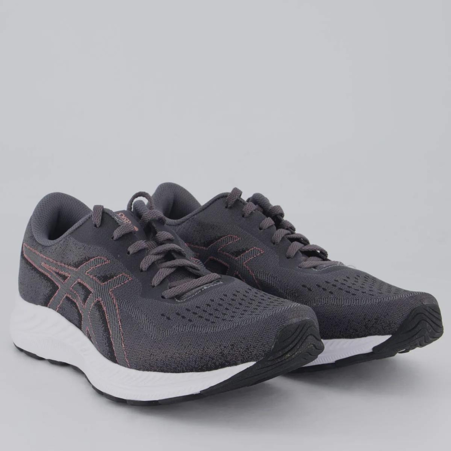 Tênis Feminino Asics Ugoki - Foto 2