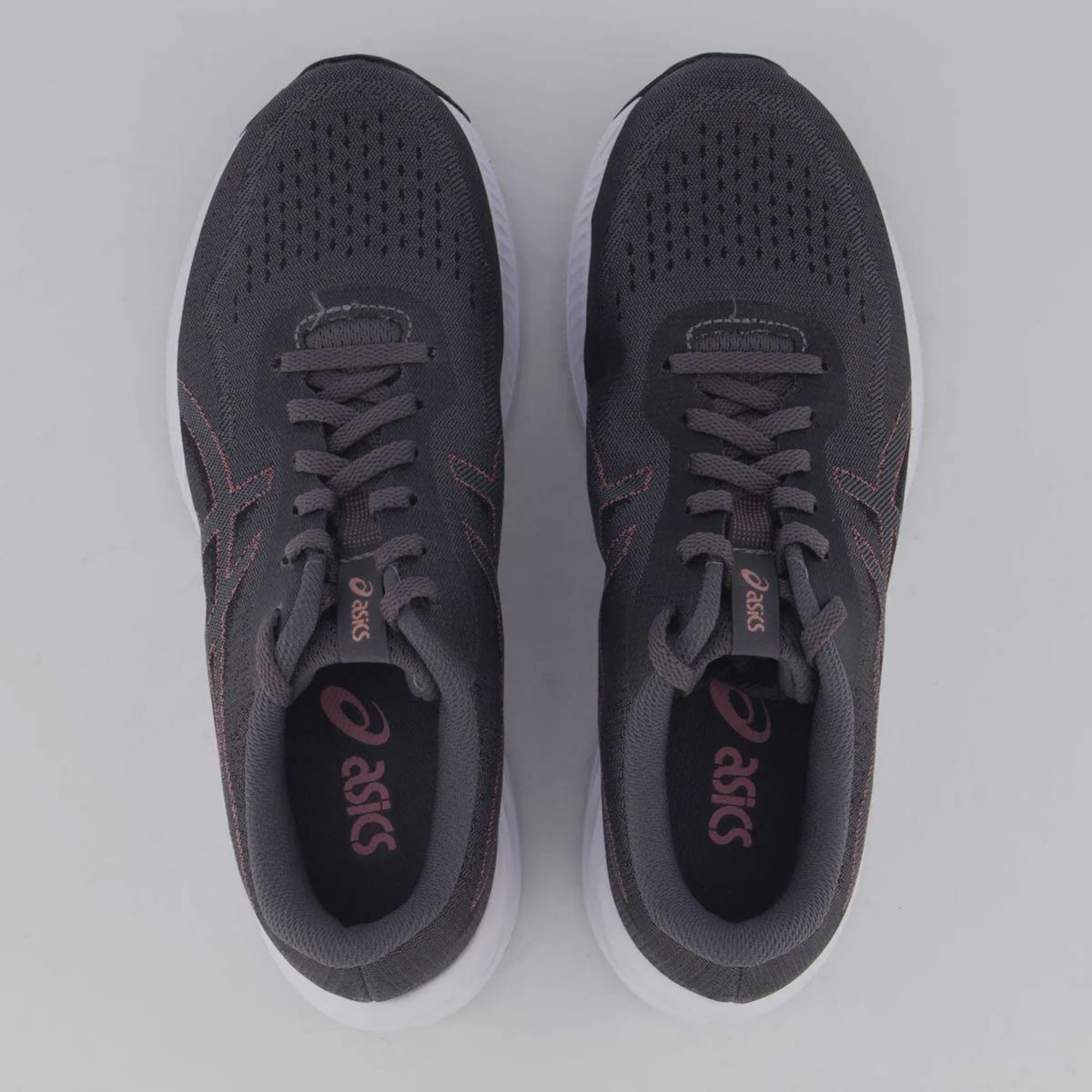 Tênis Feminino Asics Ugoki - Foto 4