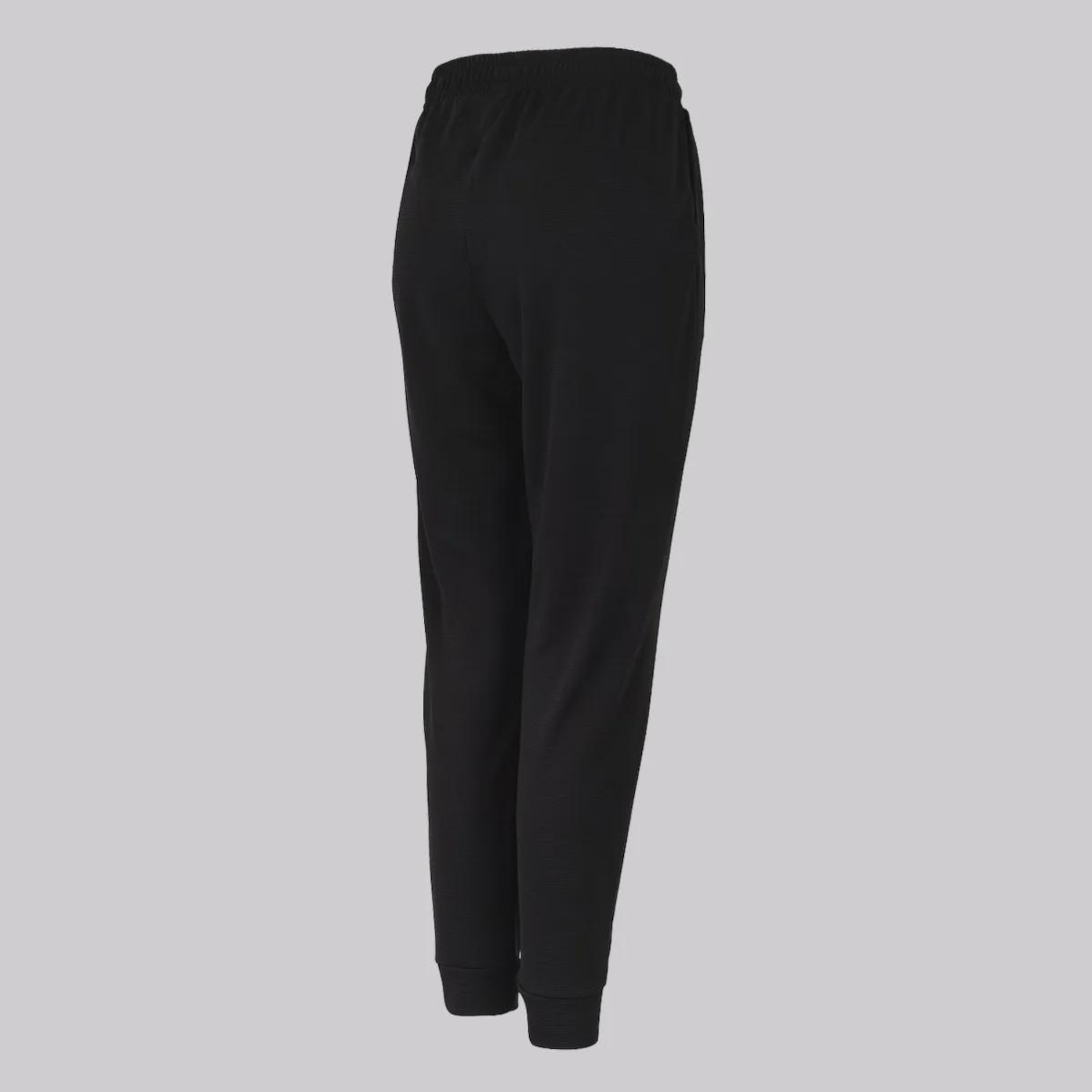 Calça Fila Flow Essential Feminina - Foto 2