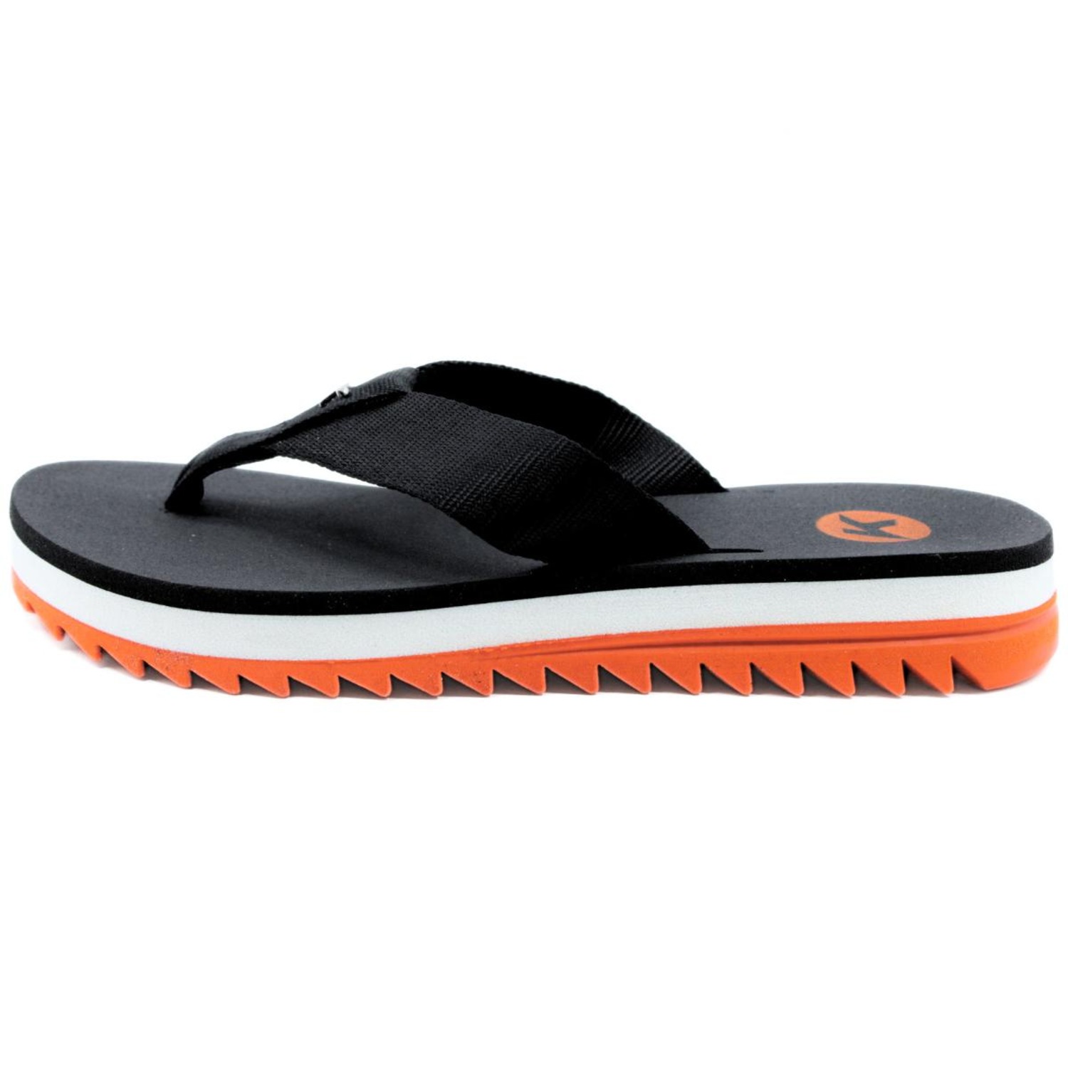 Chinelo Kenner Kyra Pro Feminino - Foto 3