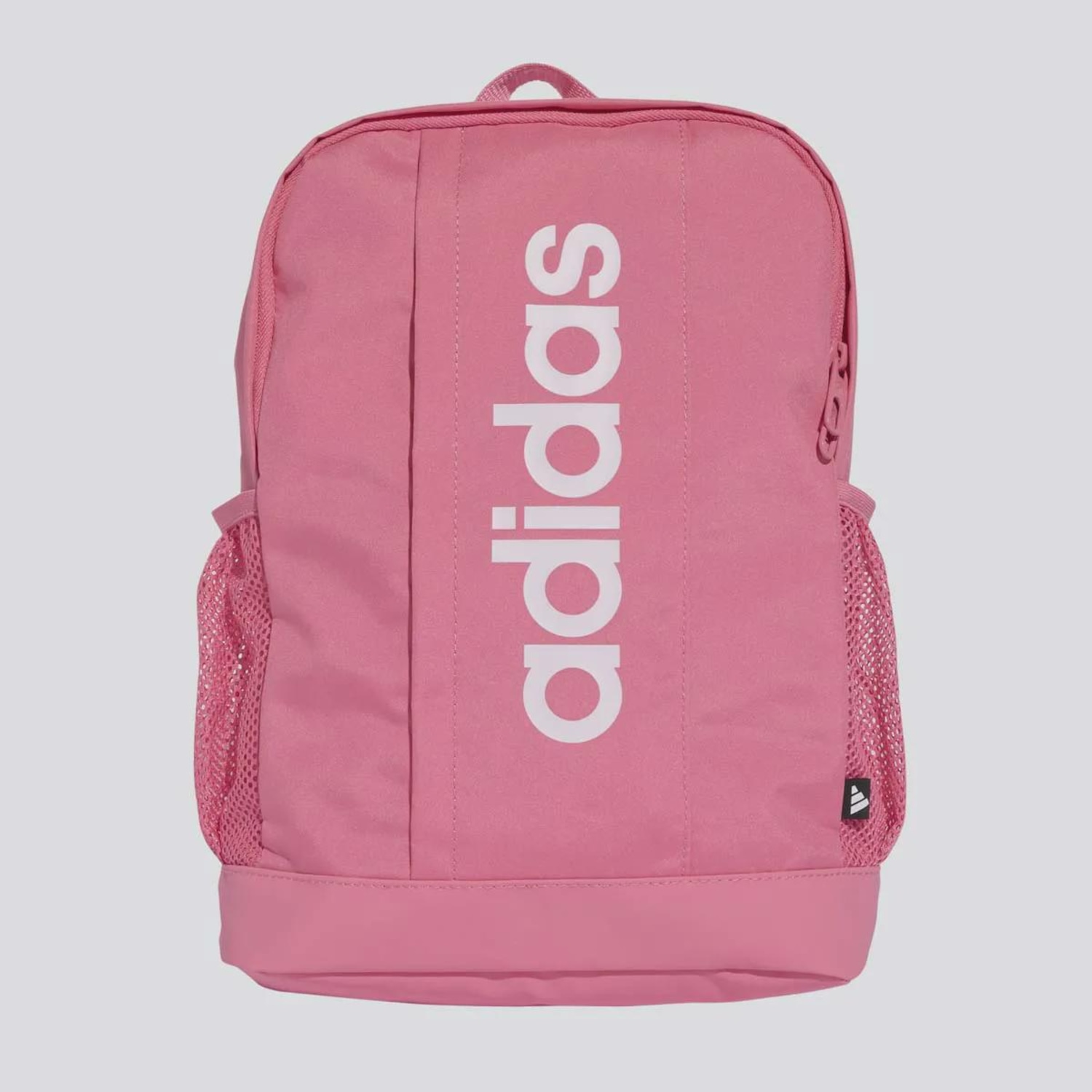 Mochila adidas Linear Infantil - Foto 1