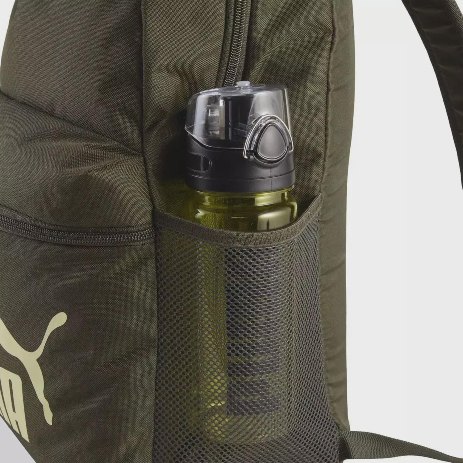 Mochila Unissex Puma Phase - Foto 3