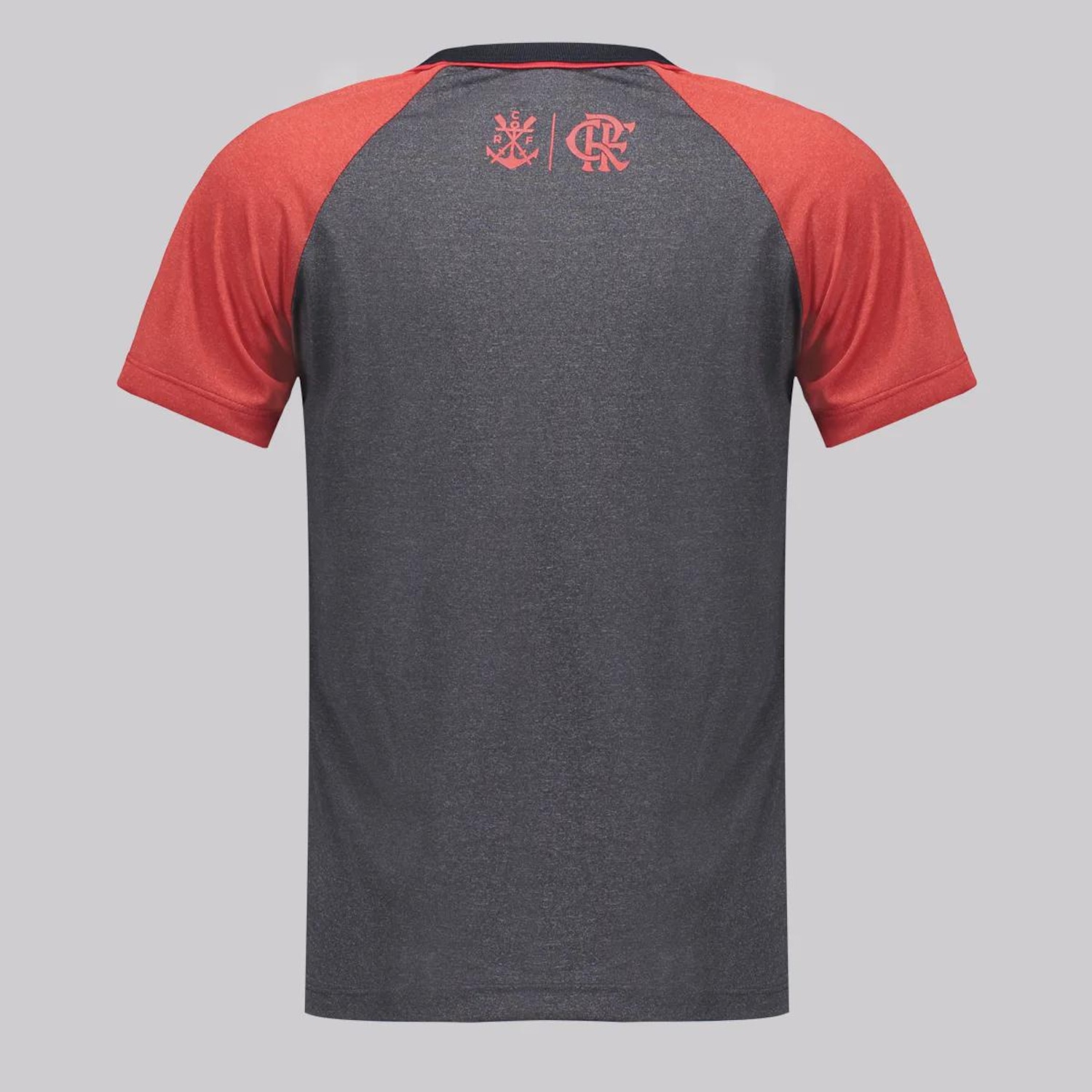 Camisa Flamengo Futfanatics Cesto Infantil - Foto 2