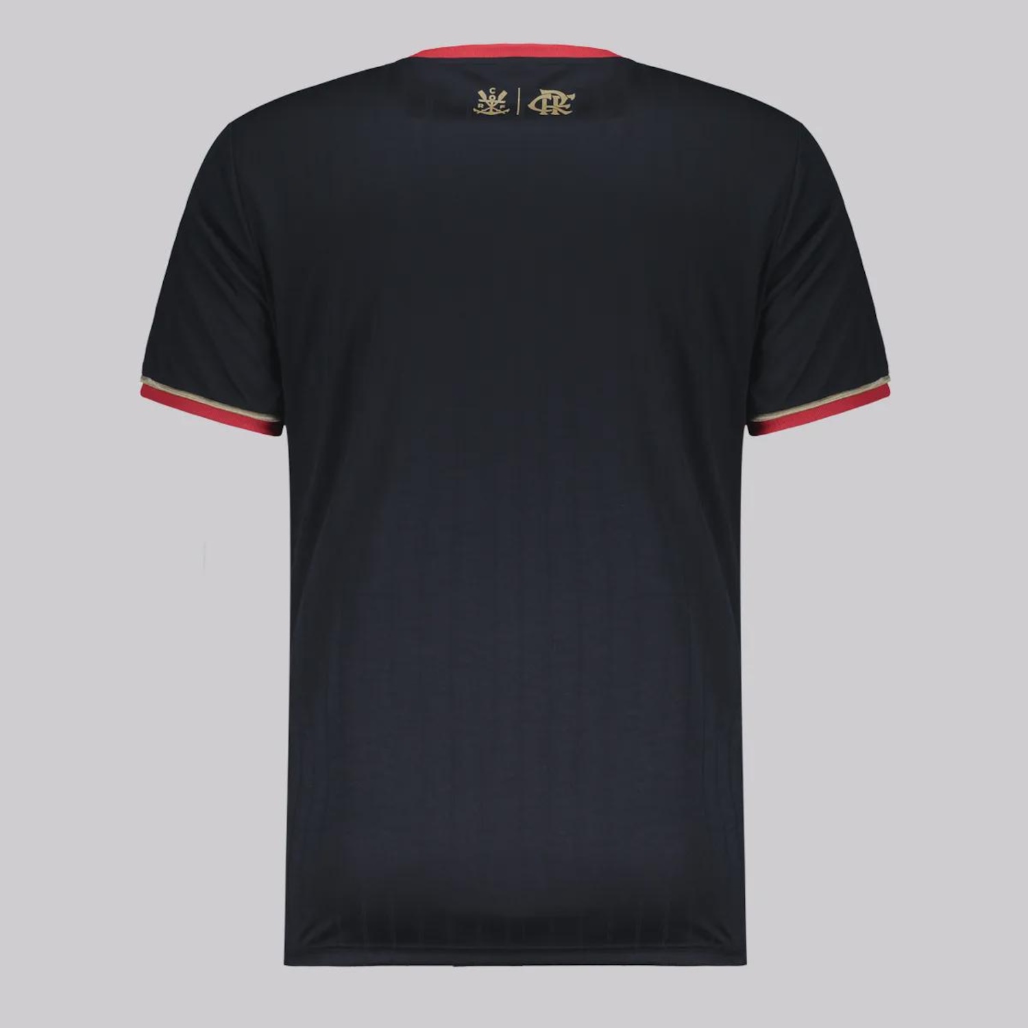 Camisa do Flamengo Futfanatics - Foto 2