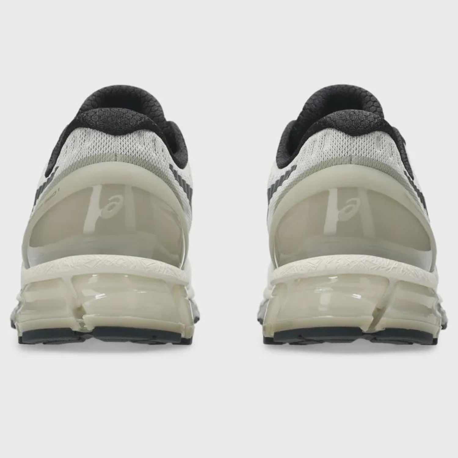 Tênis Unissex Asics Gel Quantum 360 I - Foto 3
