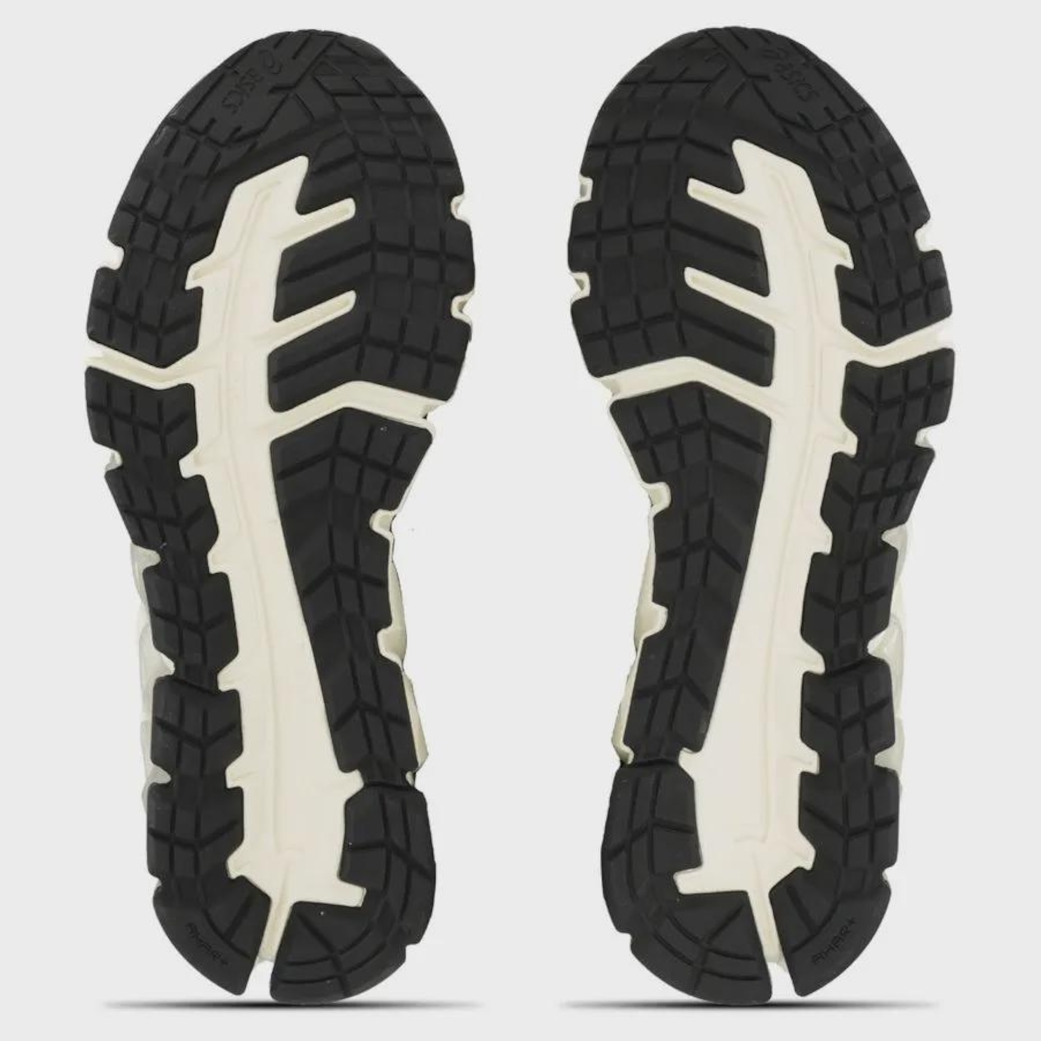 Tênis Feminino Asics Gel Quantum 180 Fly - Foto 2
