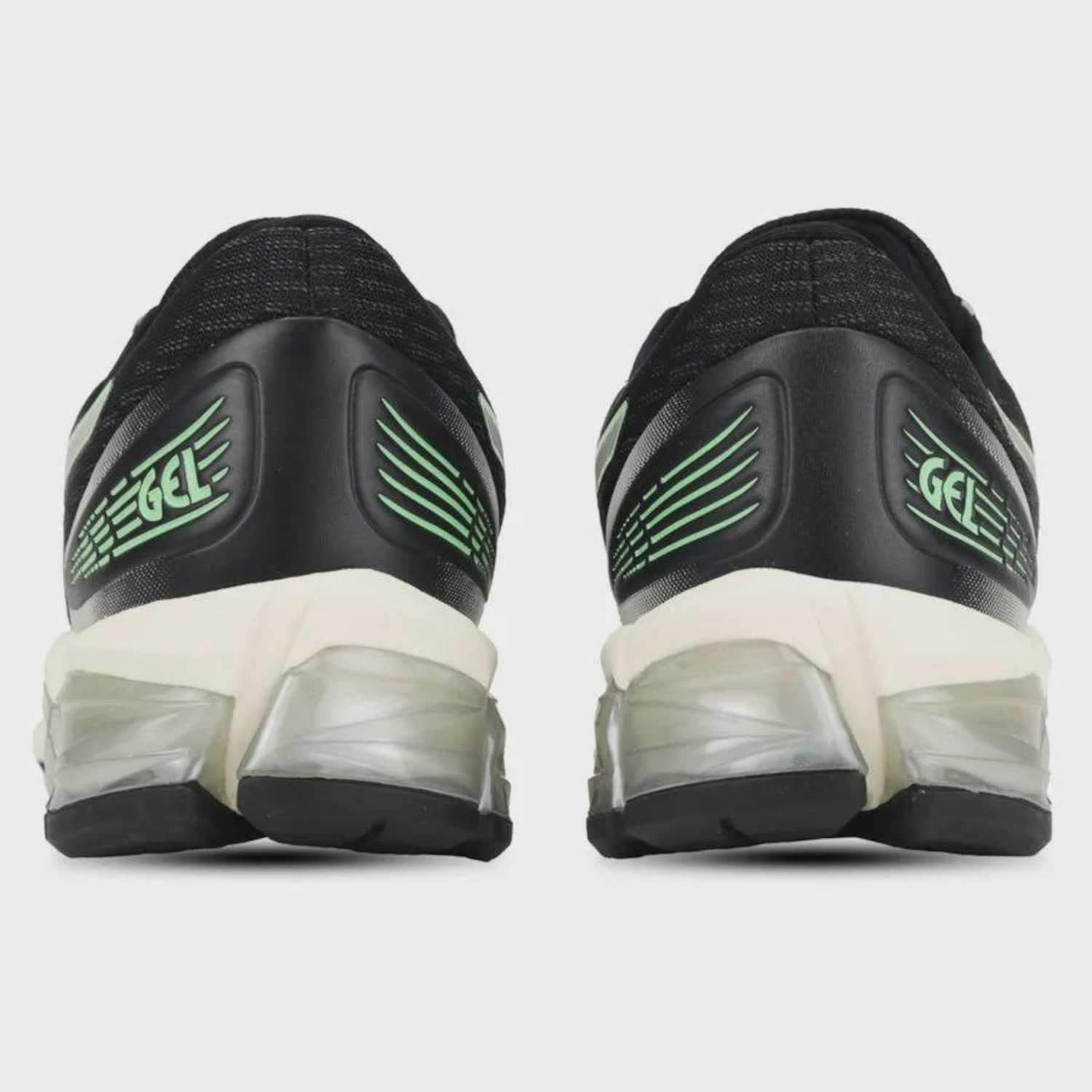 Tênis Feminino Asics Gel Quantum 180 Fly - Foto 3