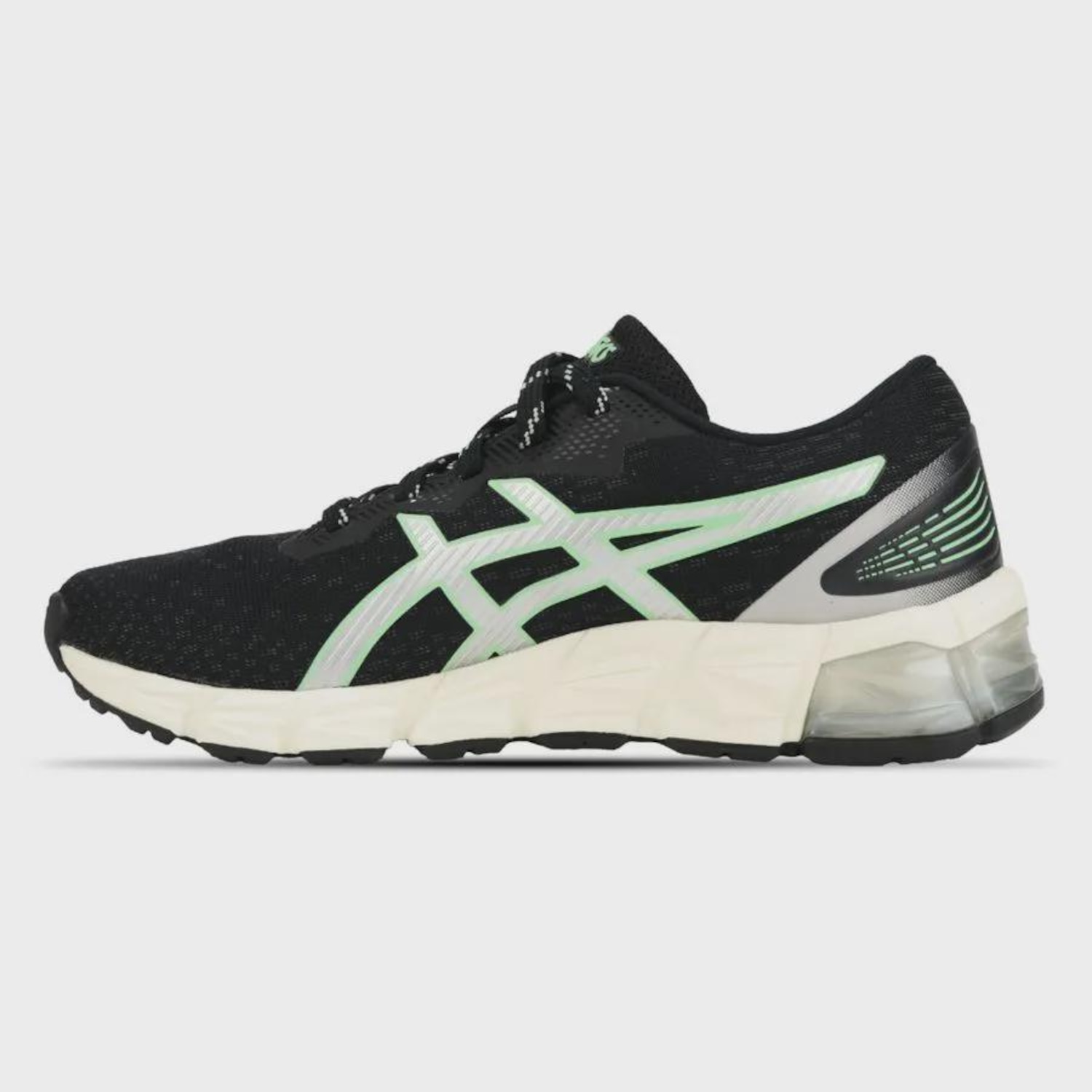 Tênis Feminino Asics Gel Quantum 180 Fly - Foto 4