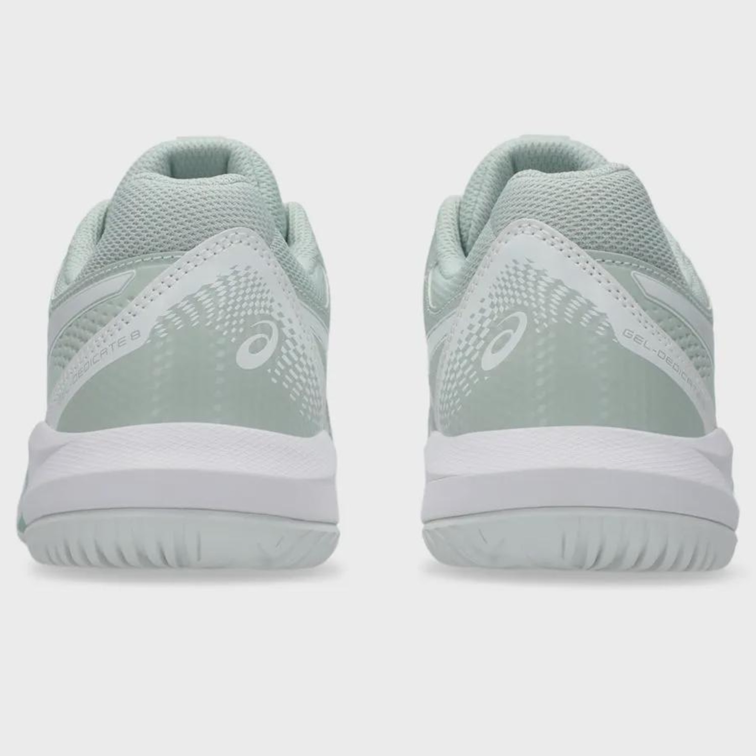 Tênis Feminino Asics Gel Dedicate 8 - Foto 3
