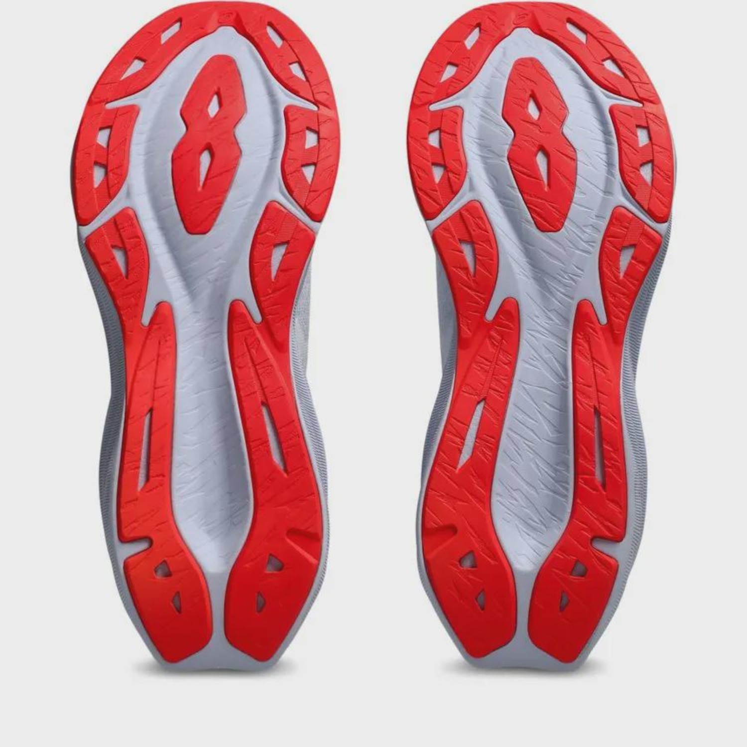 Tênis Masculino ASICS Dynablast 5 - Foto 2