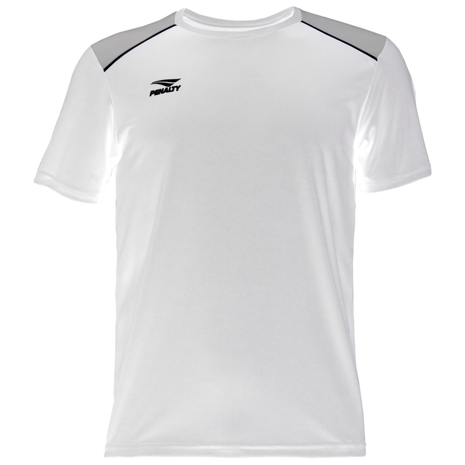 Camiseta Penalty Shoulder Masculina - Foto 1