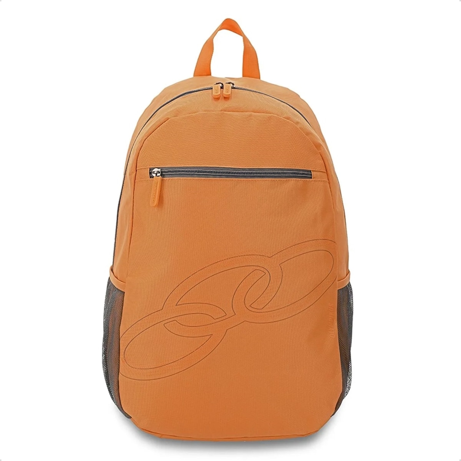 Mochila Olympikus Basic New - Foto 1