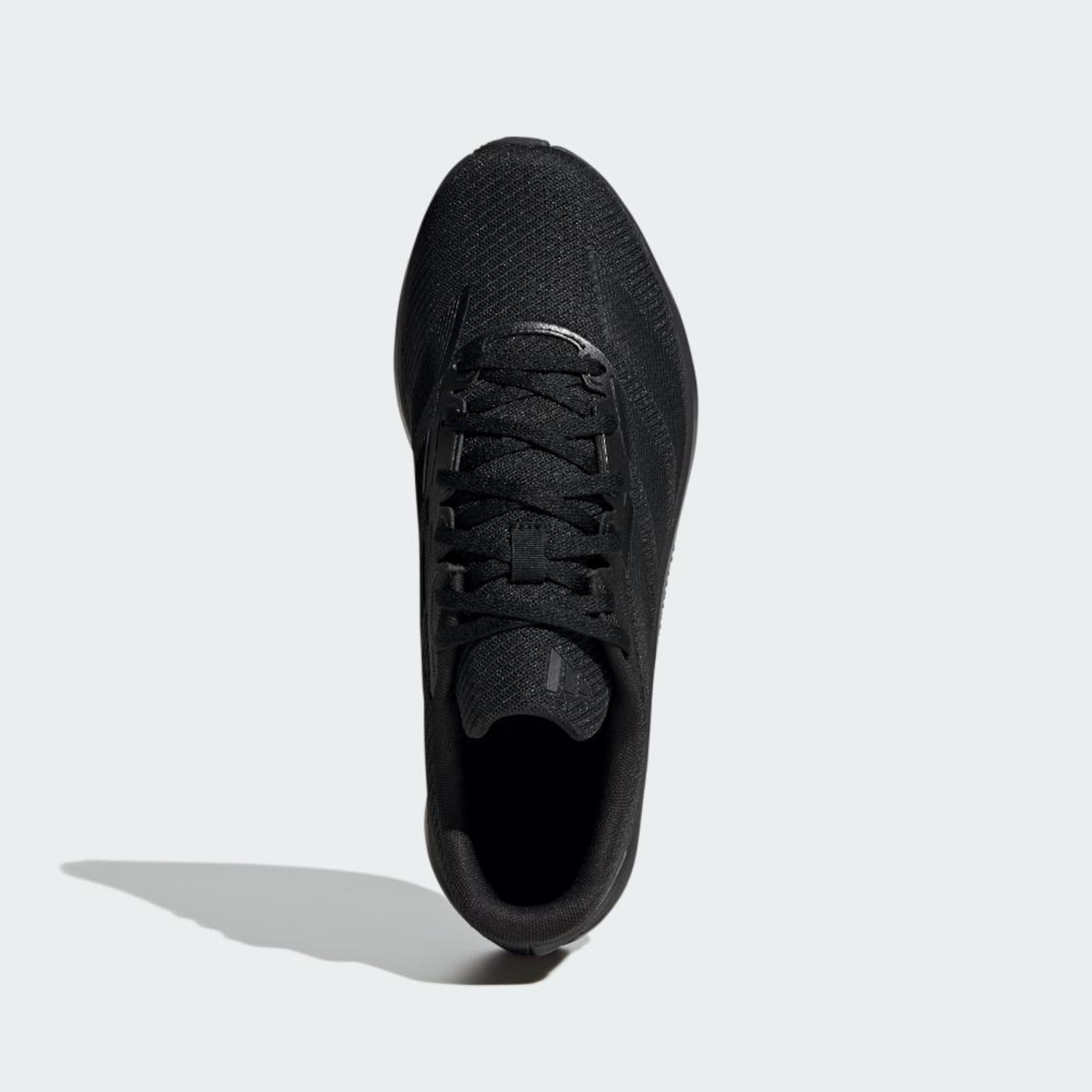 Tênis Masculino adidas Duramo RC2 - Foto 4