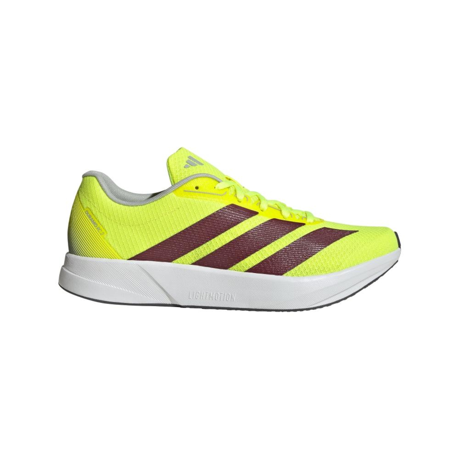 Tênis Masculino adidas Duramo RC2 - Foto 1