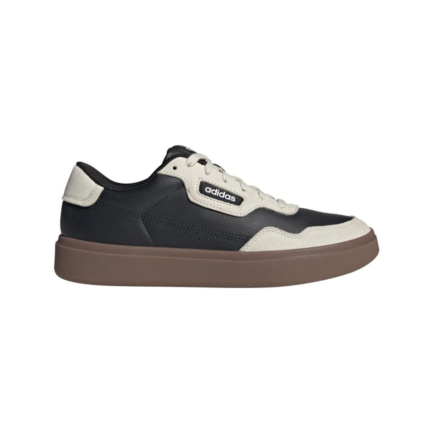Tênis Masculino adidas Park St 2.0 - Foto 1