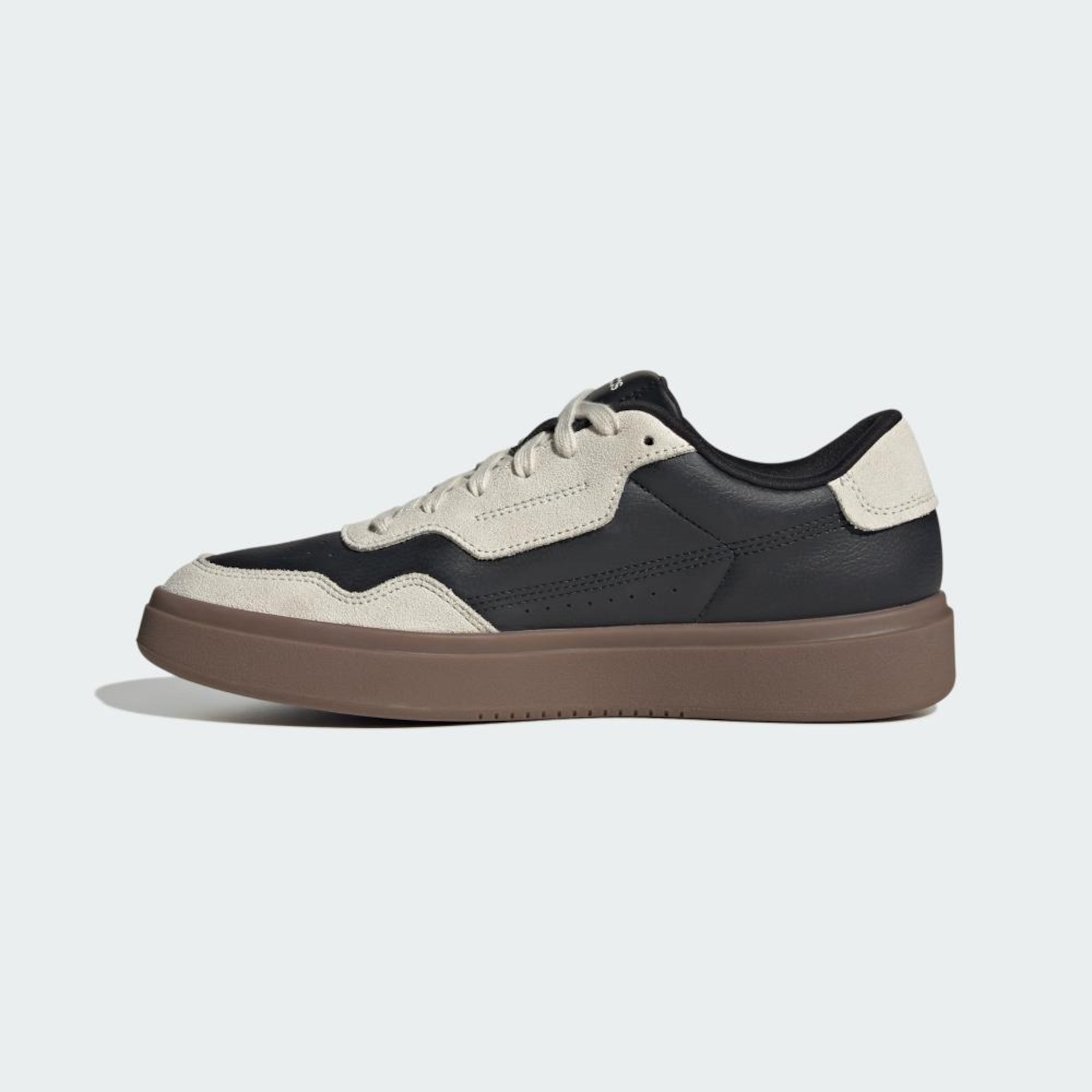 Tênis Masculino adidas Park St 2.0 - Foto 2