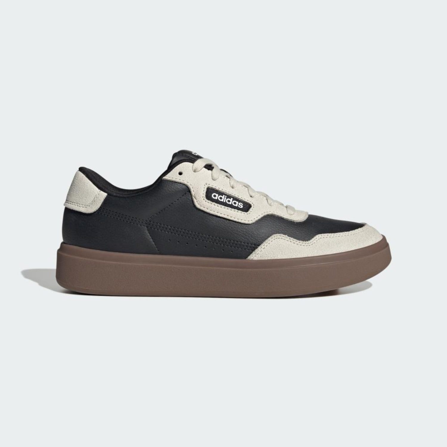 Tênis Masculino adidas Park St 2.0 - Foto 3