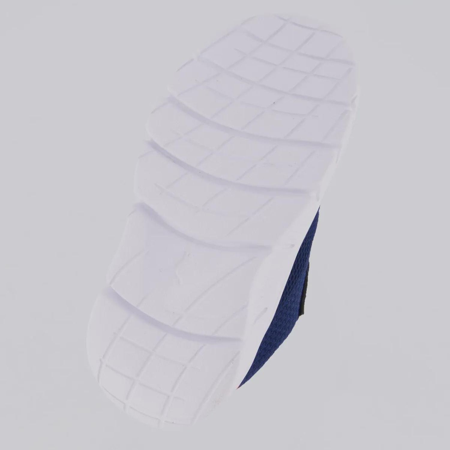 Tênis Infantil Puma Flexfocus Modern - Foto 2