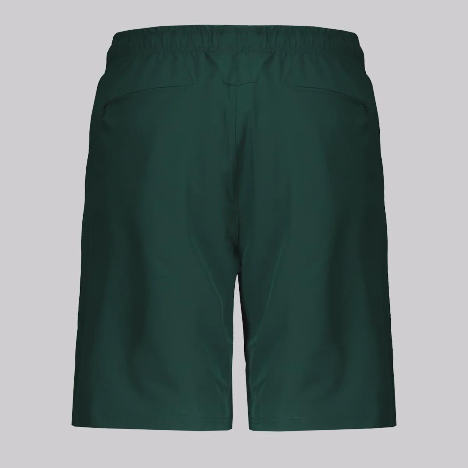 Bermuda do Palmeiras FutFanatics Torcida Masculina - Foto 2