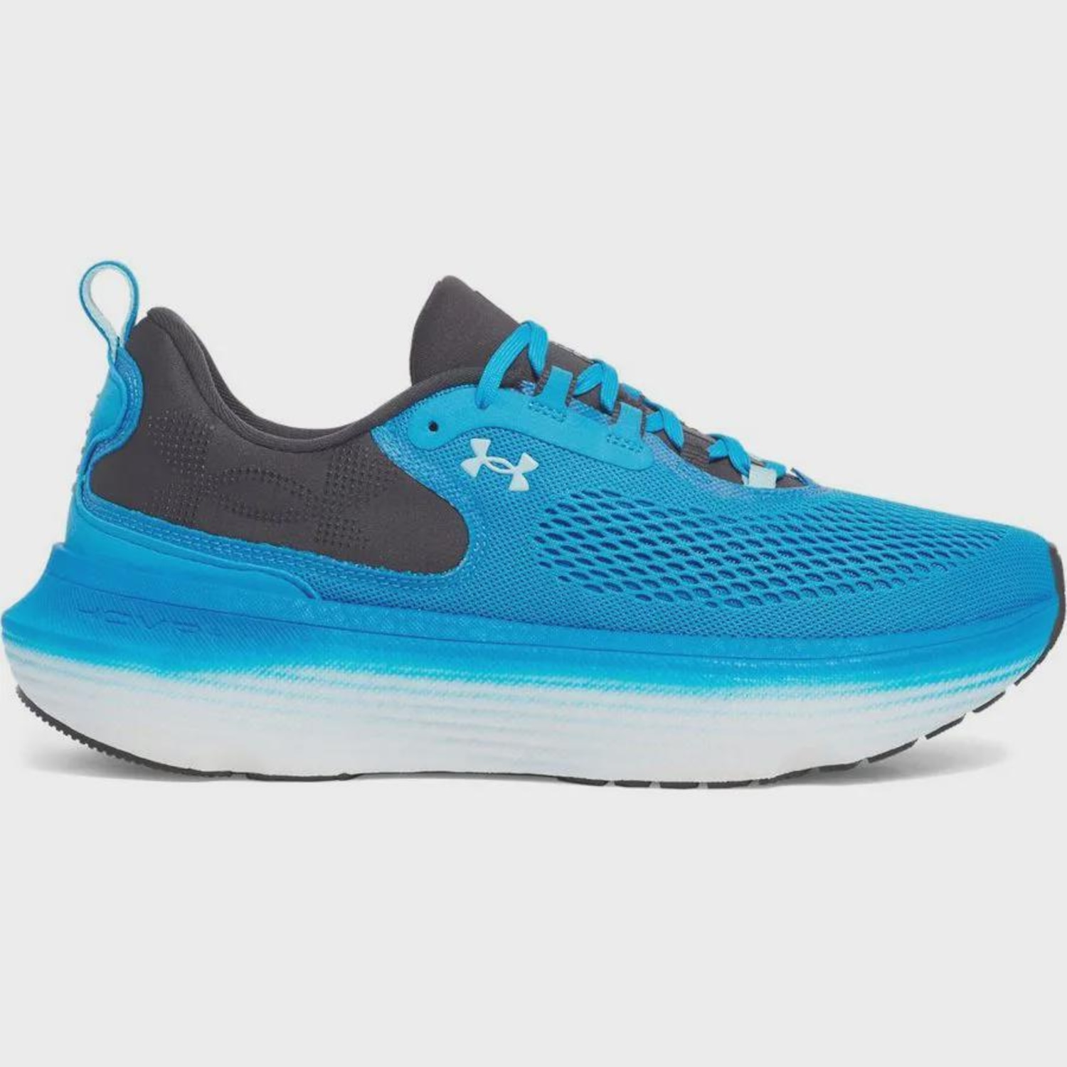 Tênis Masculino Under Armour Infinite Elite 2 - Foto 1