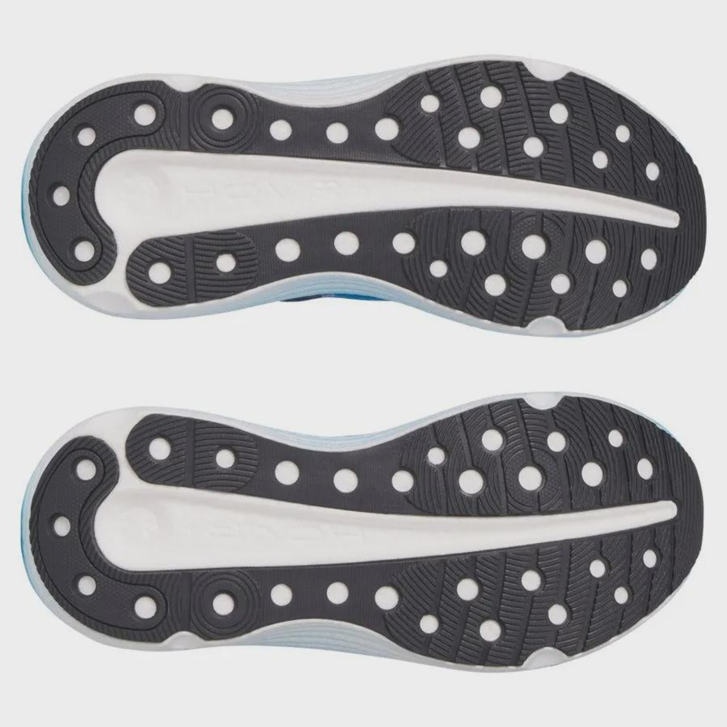 Tênis Masculino Under Armour Infinite Elite 2 - Foto 2