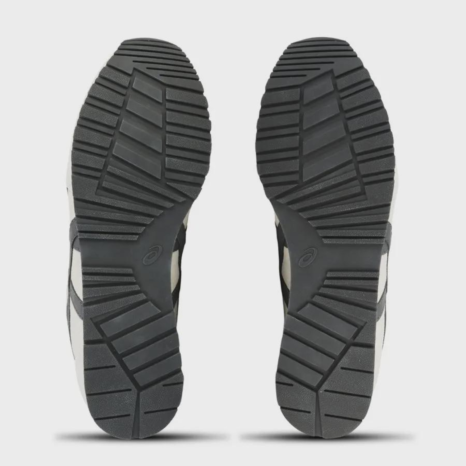 Tênis Masculino ASICS Forest - Foto 2