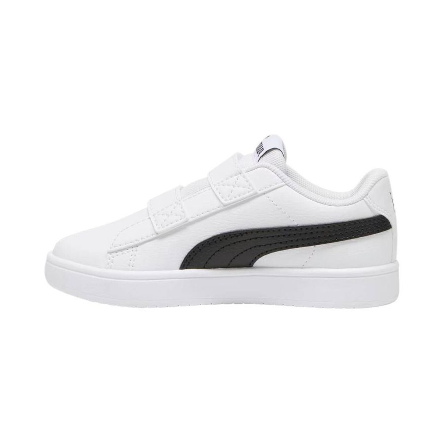 Tênis Infantil Puma Rickie Classic V Ps - Foto 3
