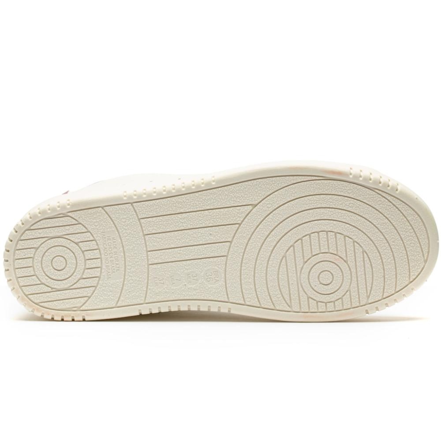 Tênis Feminino Ecko Atlanta - Foto 2