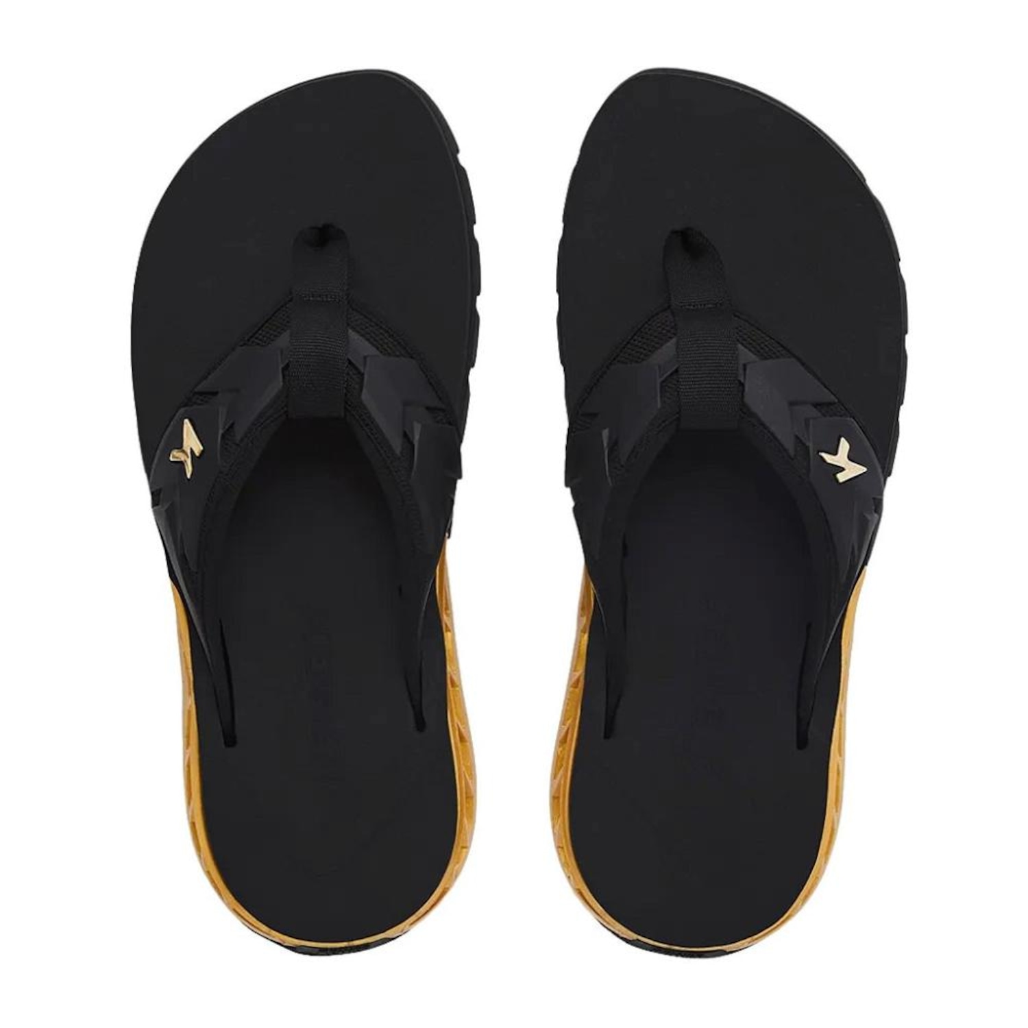 Chinelo Kenner Rakka Ultra Full Force Masculino - Foto 1