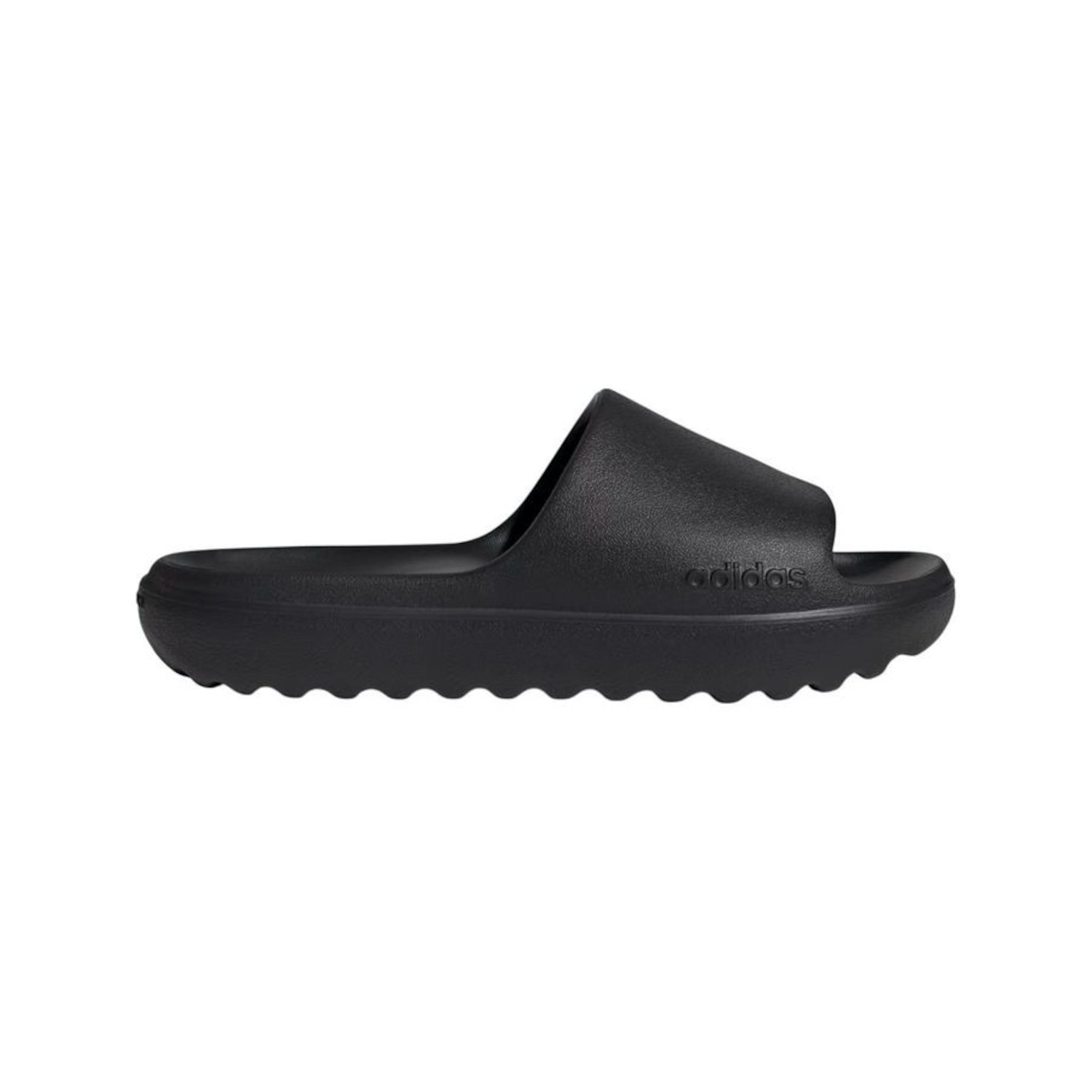 Chinelo Unissex Adidas Adilette Lumia - Foto 1