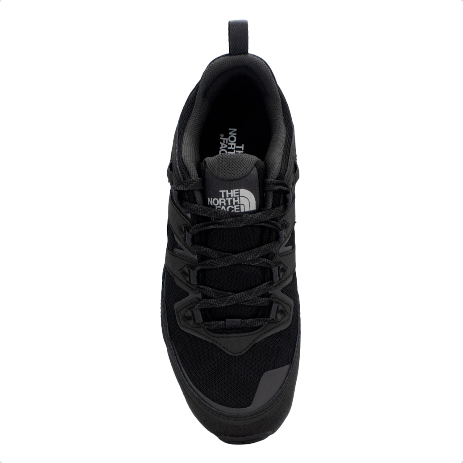 Tênis Masculino The North Face Hedgehog 3 WP - Foto 3