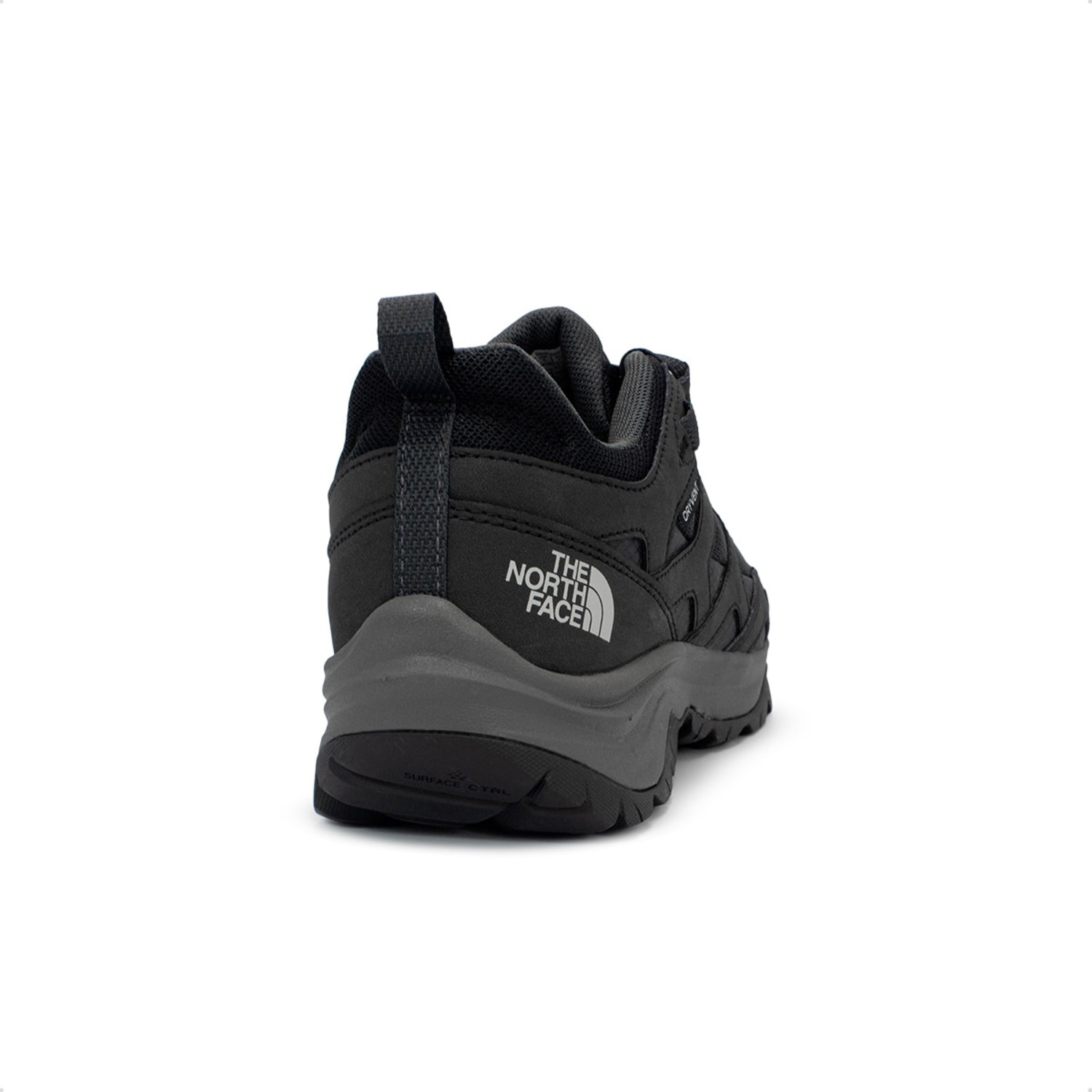Tênis Masculino The North Face Hedgehog 3 WP - Foto 4