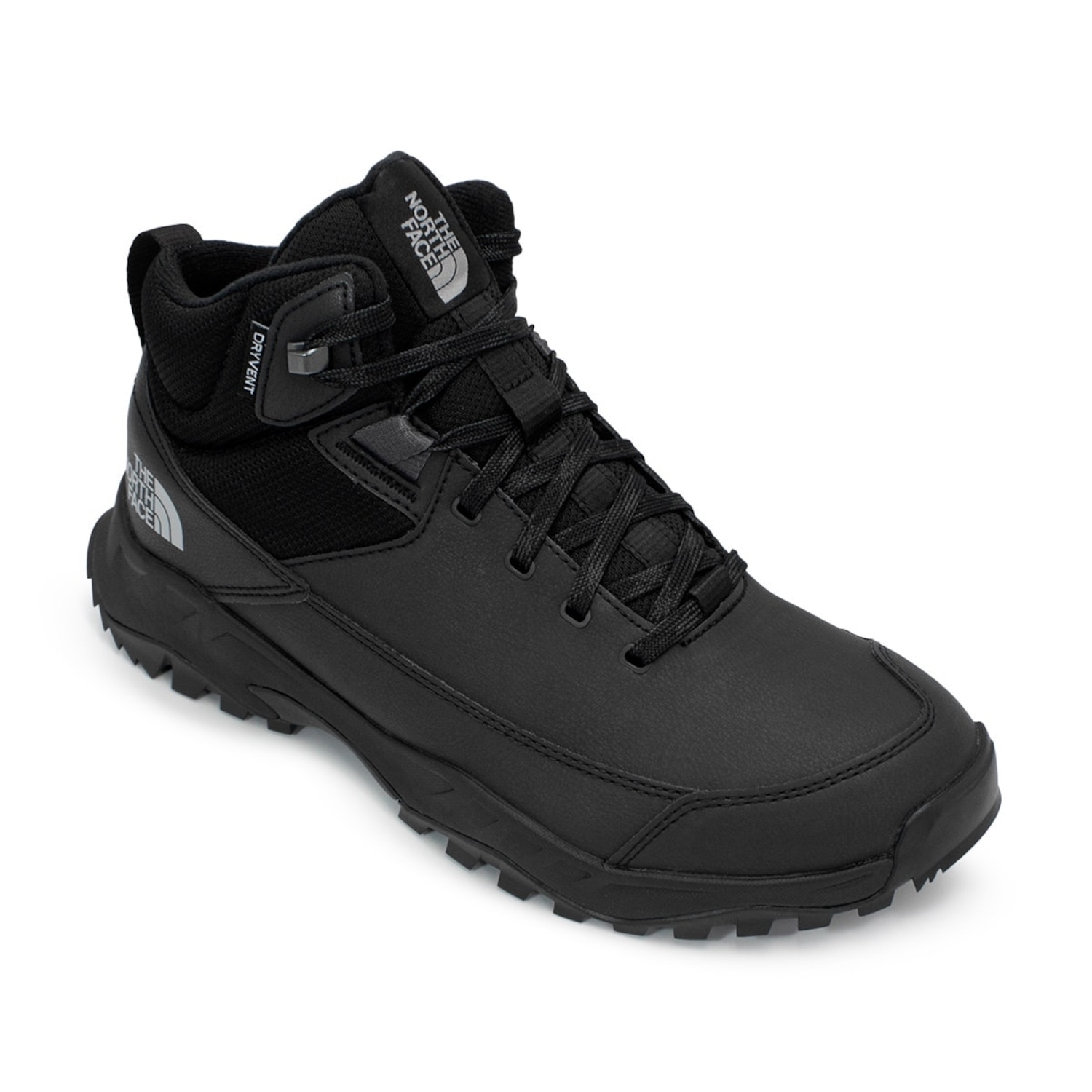 Bota Masculino The North Face Storm Strike III Waterproof - Foto 2