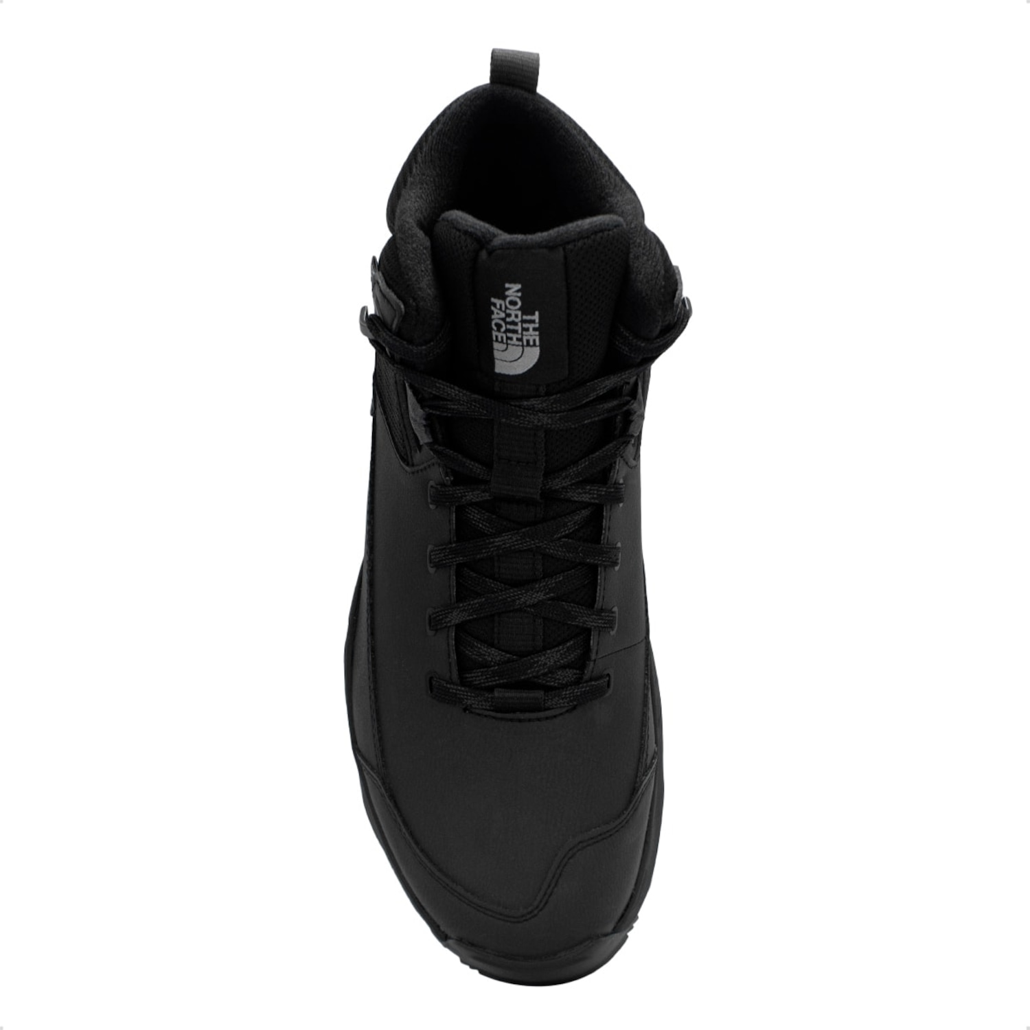 Bota Masculino The North Face Storm Strike III Waterproof - Foto 3