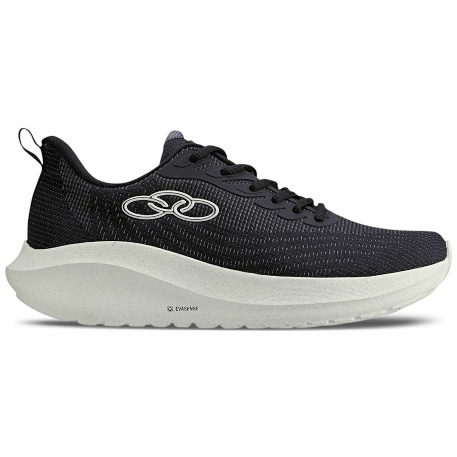 Tênis Feminino Olympikus  Acqua - Foto 1