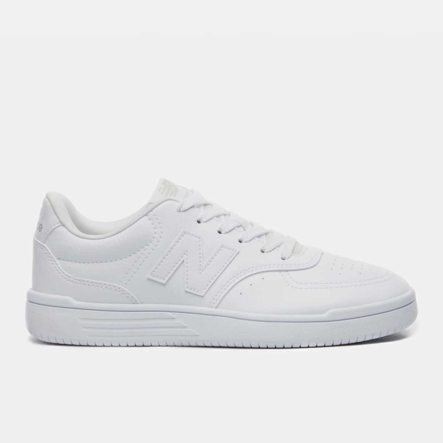 Tênis Unissex New Balance BB80 - Foto 1