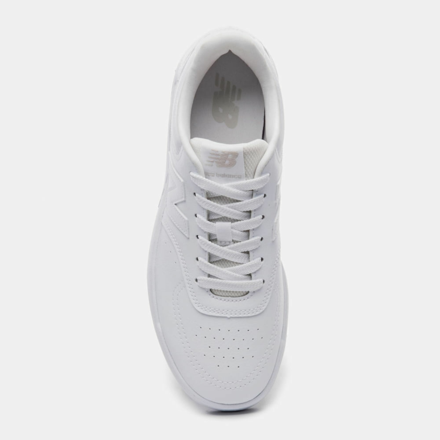 Tênis Unissex New Balance BB80 - Foto 3