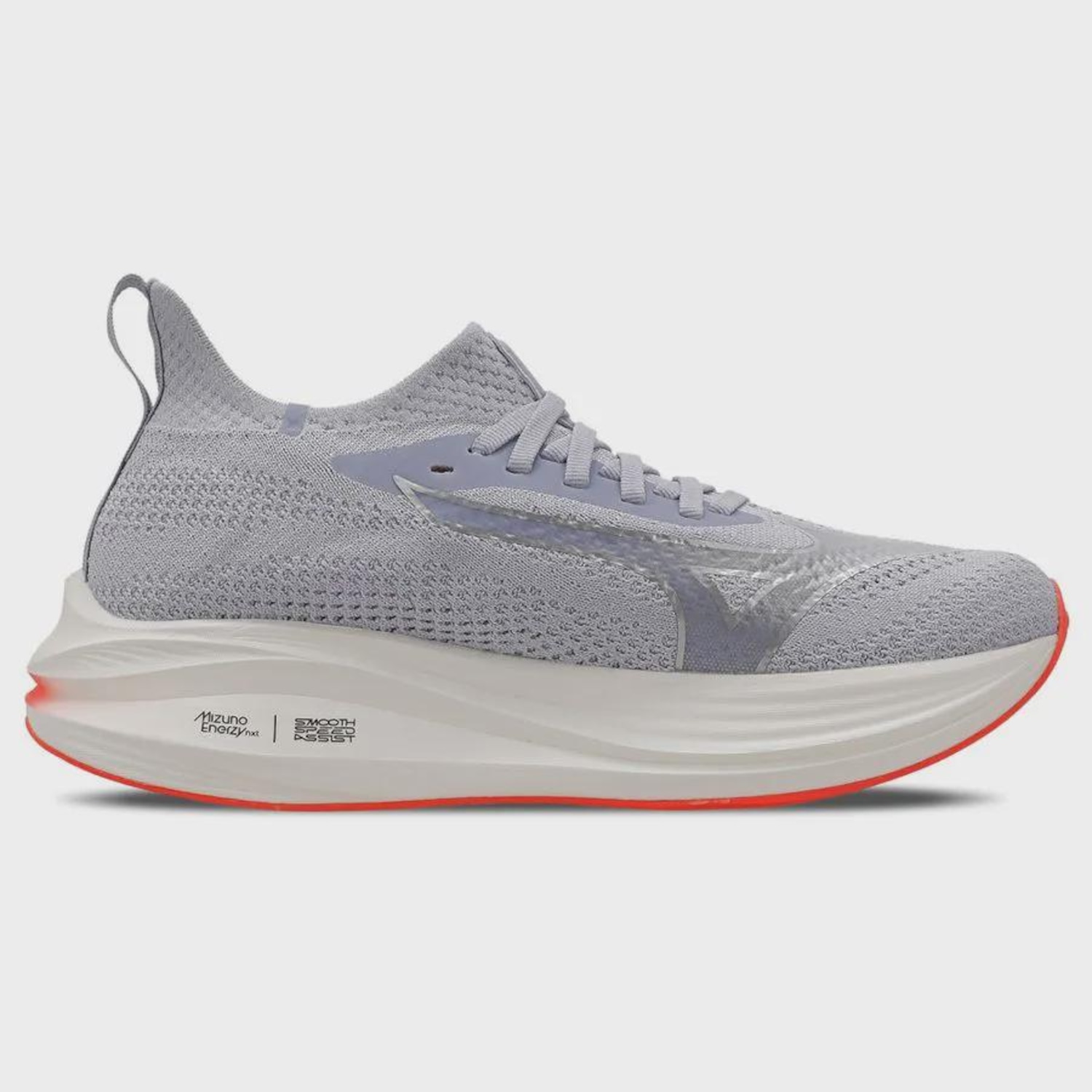 Tênis Feminino Mizuno Neo Zen - Foto 1