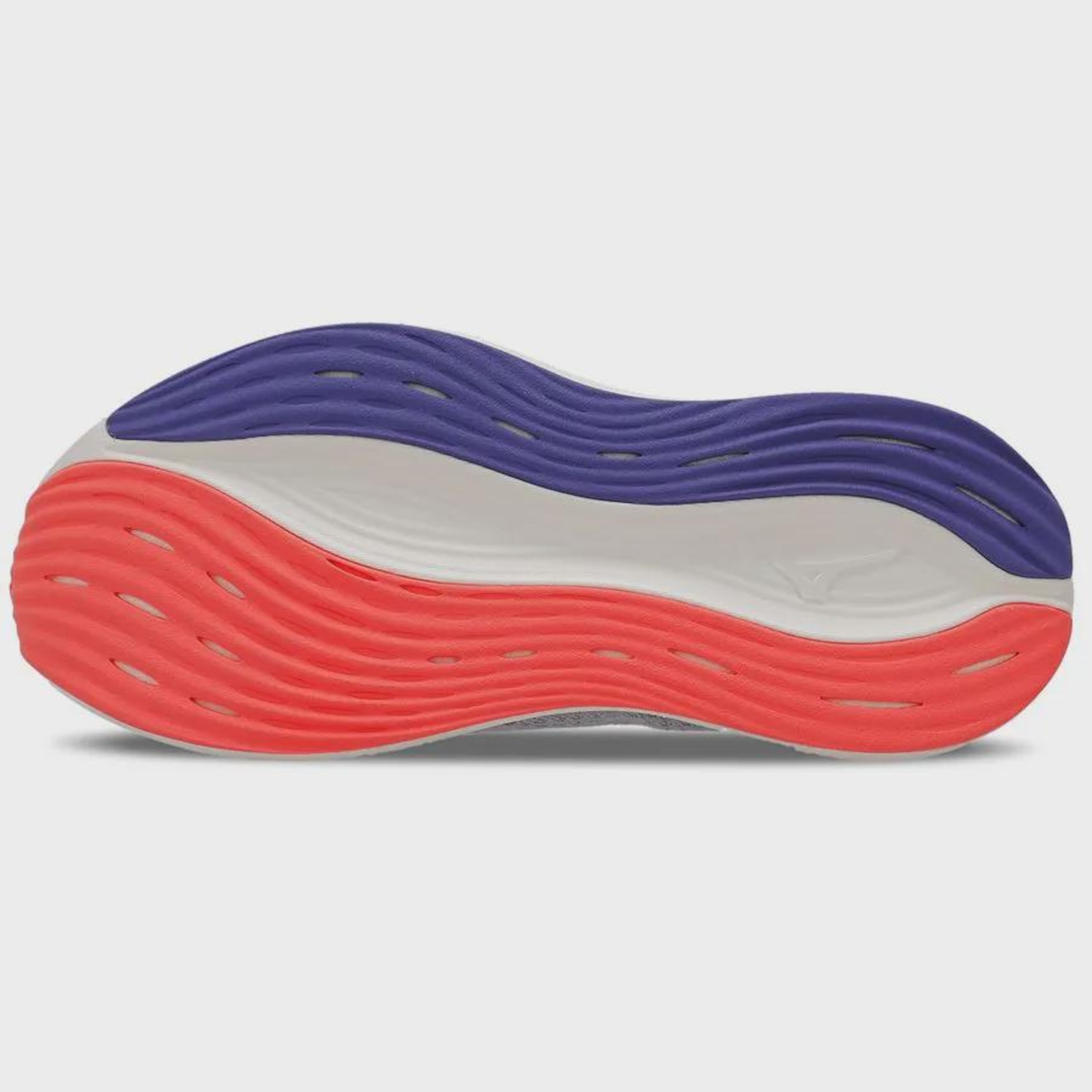 Tênis Feminino Mizuno Neo Zen - Foto 2