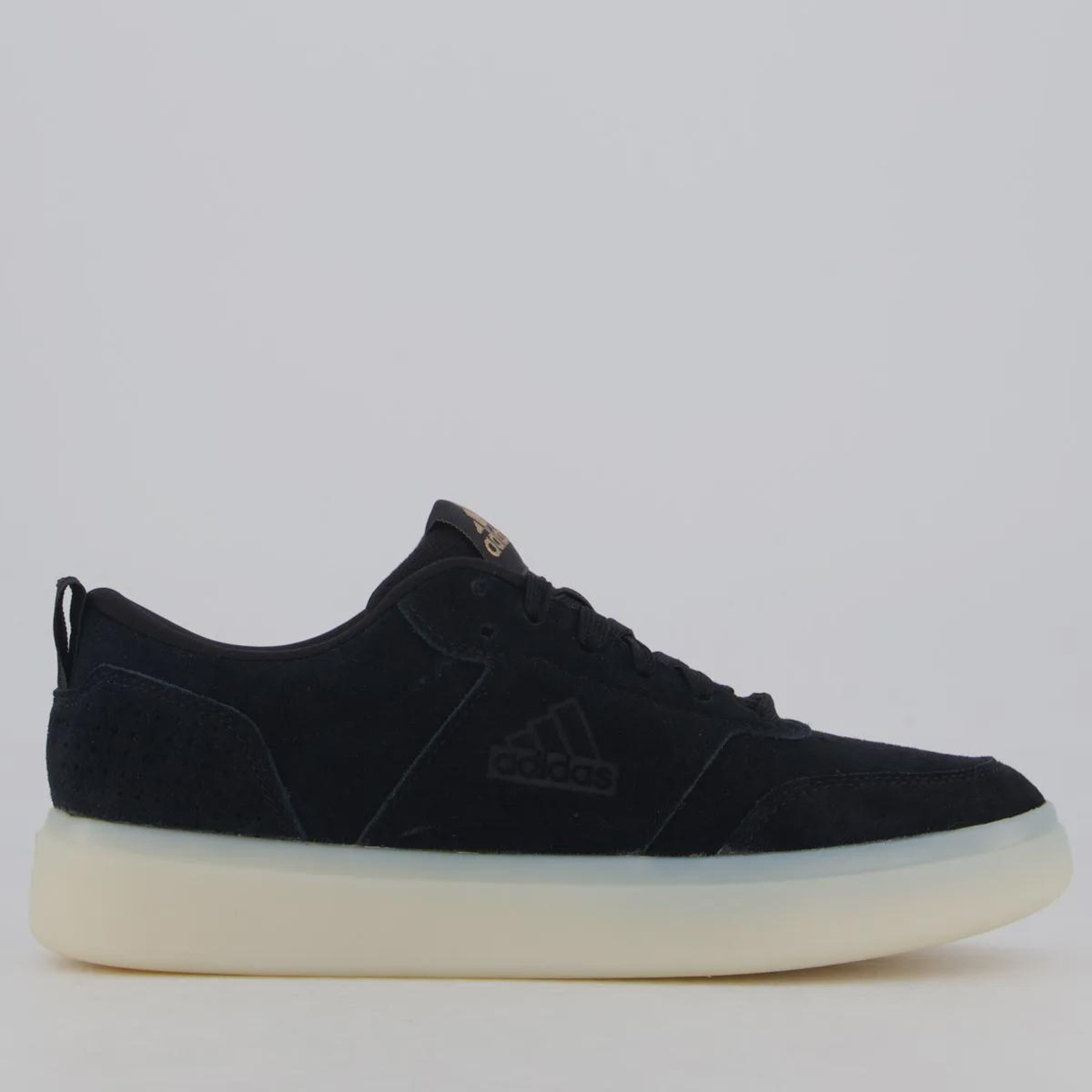 Tênis adidas Park ST Feminino - Foto 1