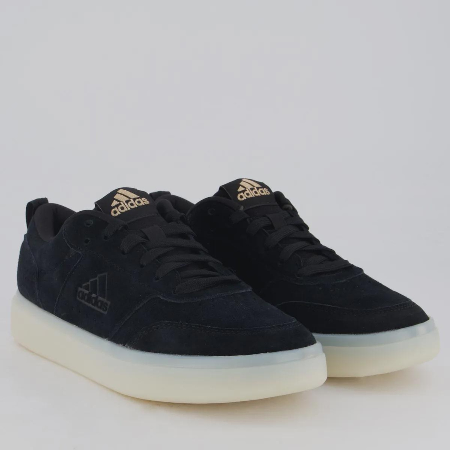 Tênis adidas Park ST Feminino - Foto 2
