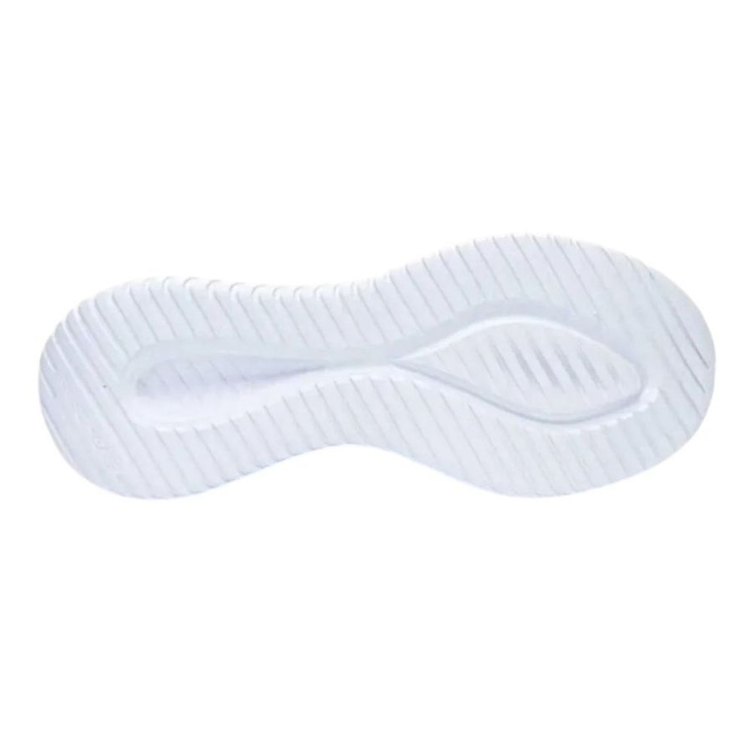 Tênis Infantil Skechers Ultra Flex 3.0 - Foto 2