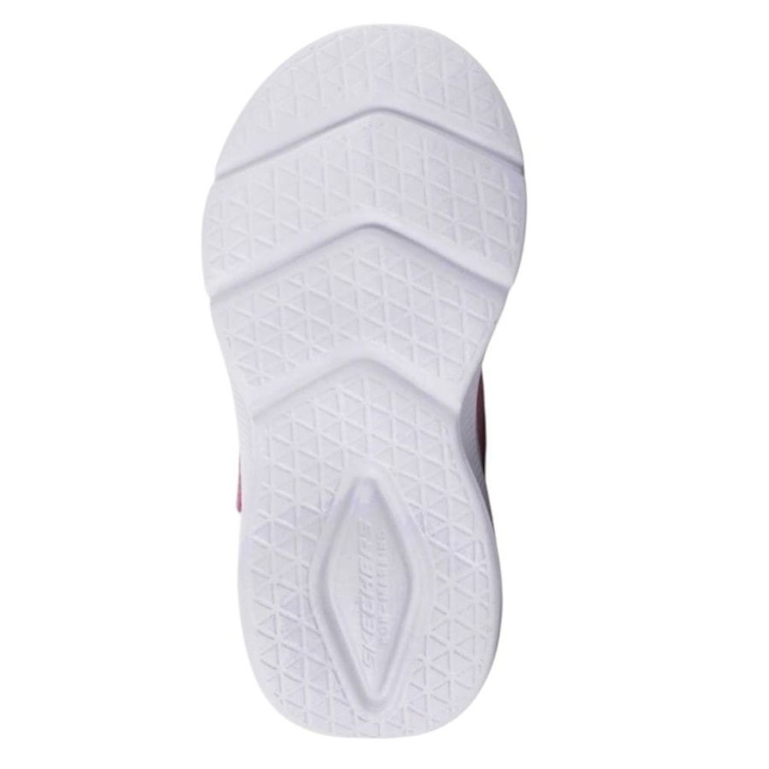 Tênis Infantil Skechers Sole Swifters Cutie Walk - Foto 2