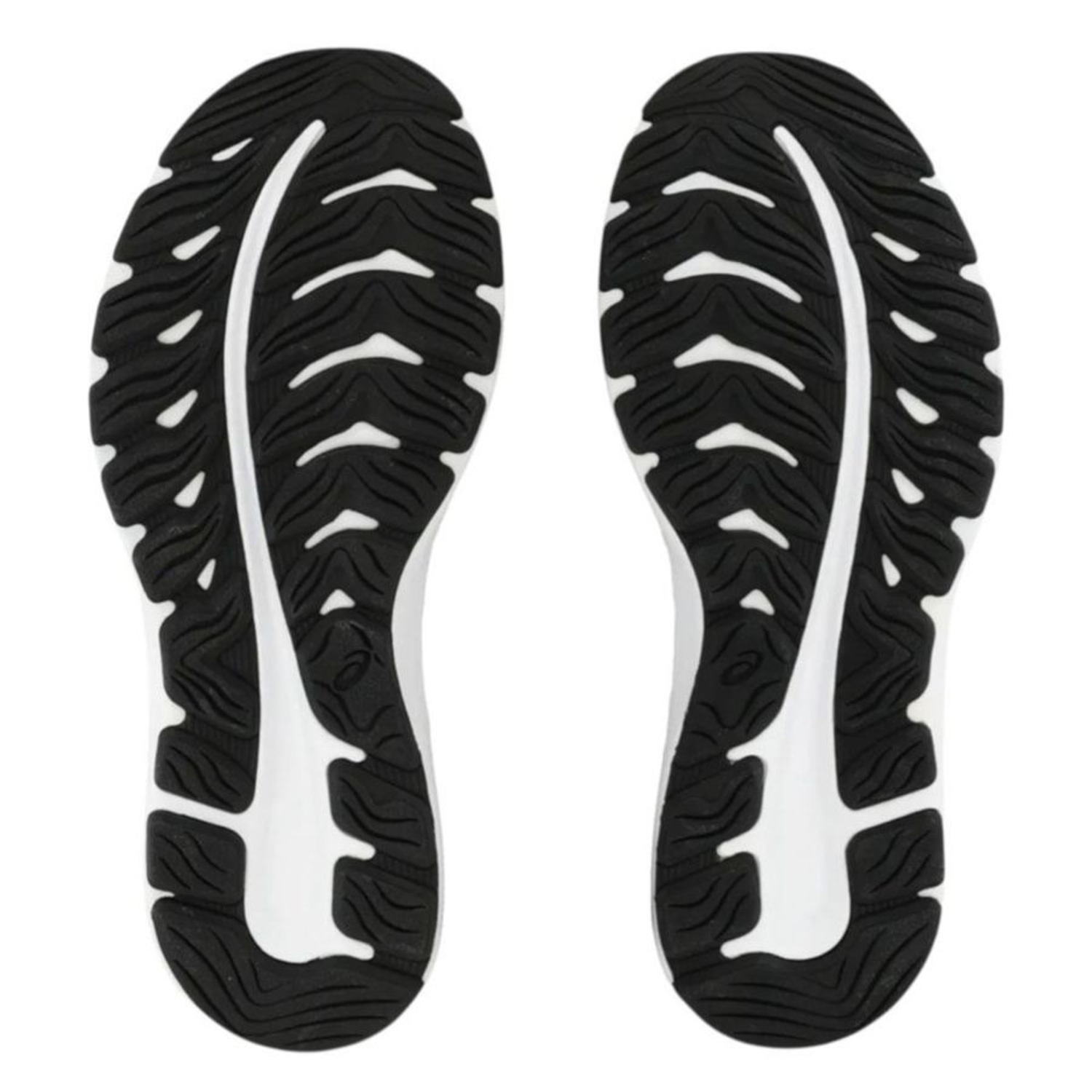 Tênis Feminino Asics Ugoki - Foto 2