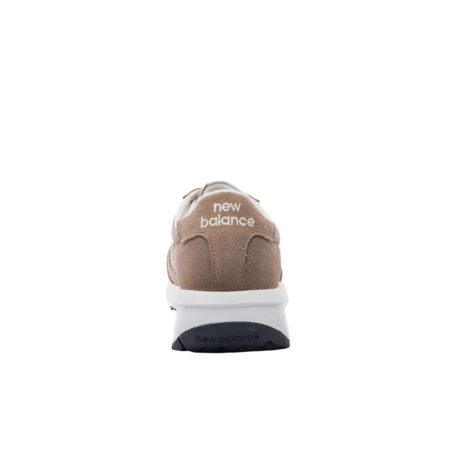 Tênis Unissex New Balance 370 V1 - Foto 4