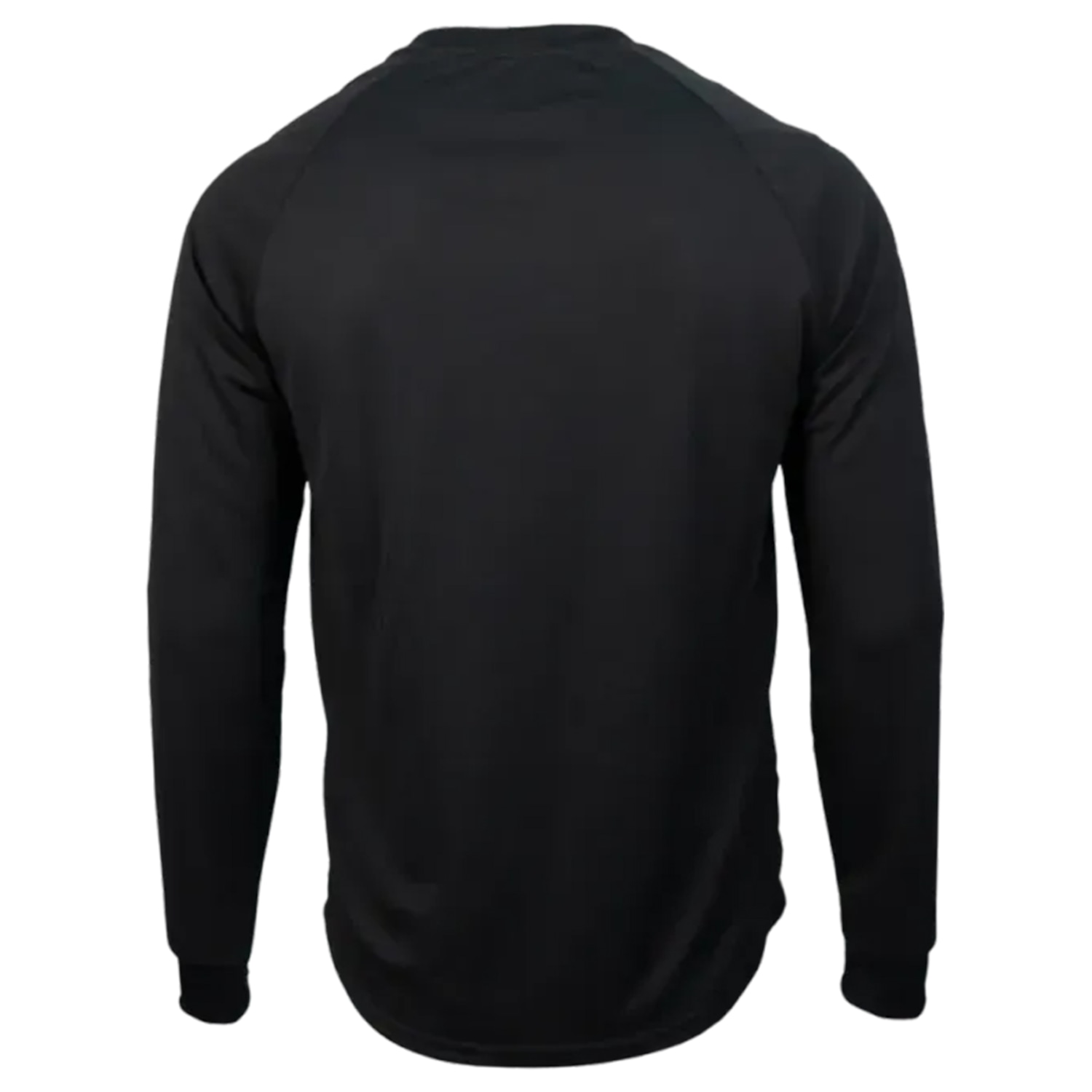 Camisa De Goleiro Delta 127 Penalty Juvenil - Foto 4