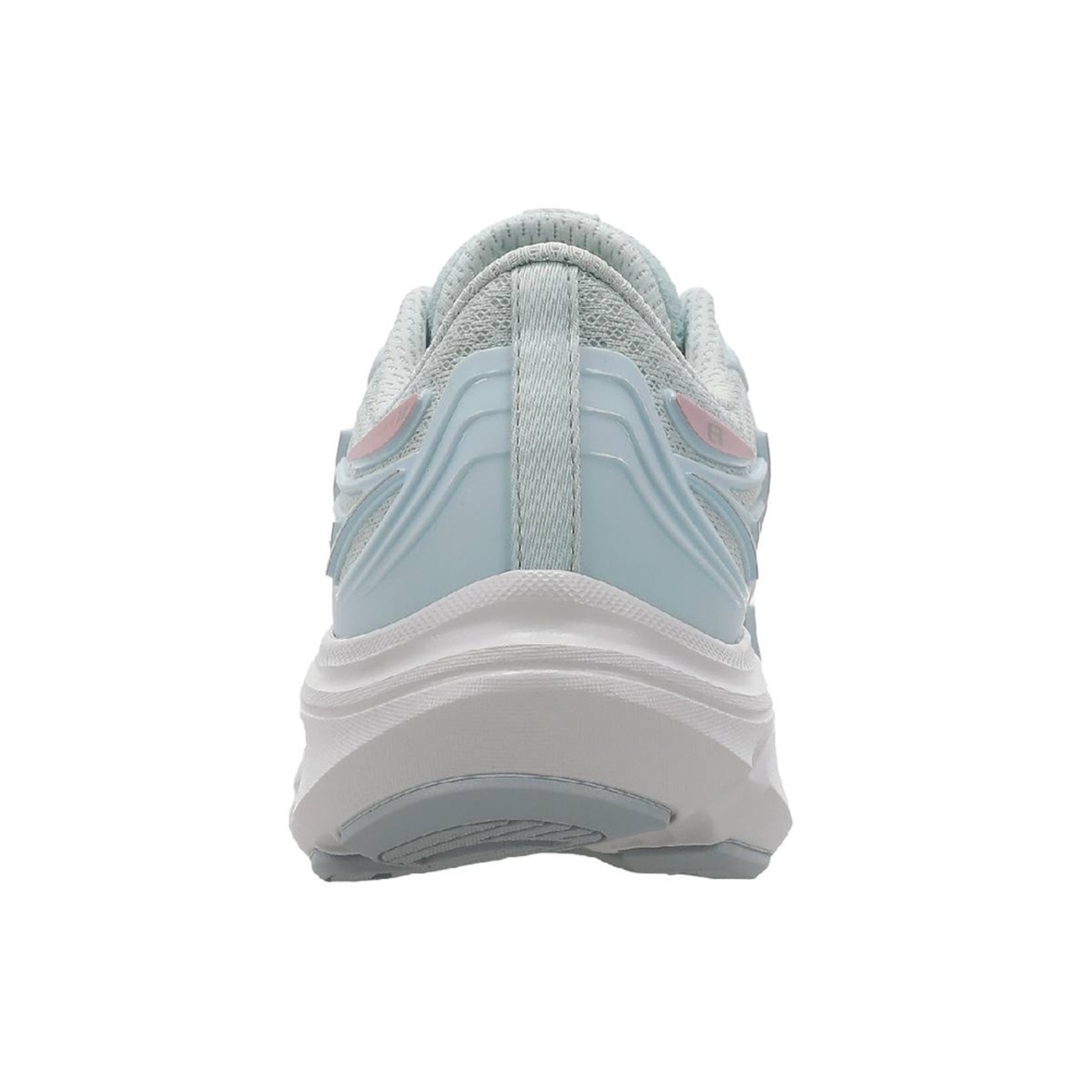 Tênis Feminino Mizuno Jet 8 - Foto 4